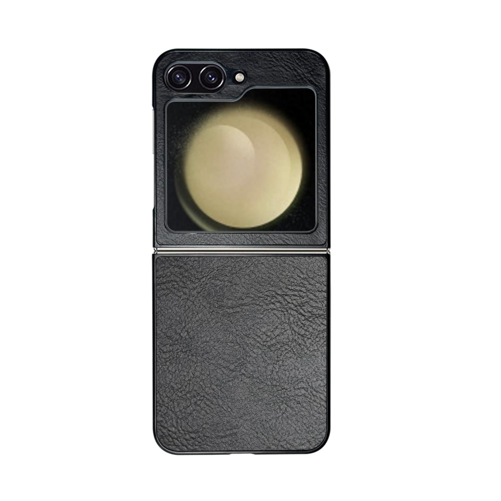 FOLDING GALAXY Z FLIP 7 FE/6 EE/ 6