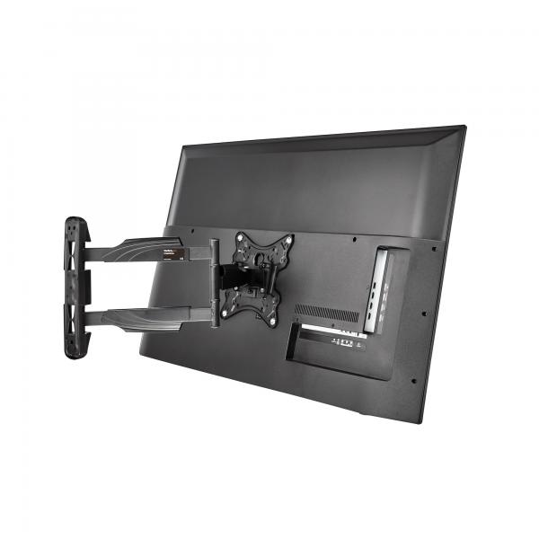SUPPORTO DA PARETE PER TV - Image 3