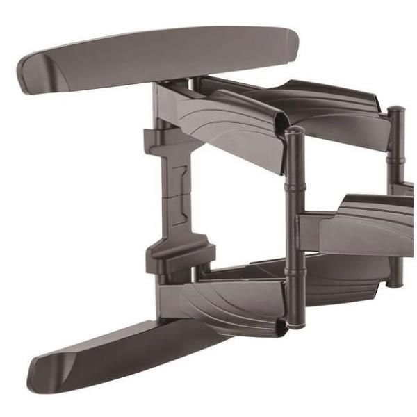 SUPPORTO DA TV IN ACCAIO - Image 4