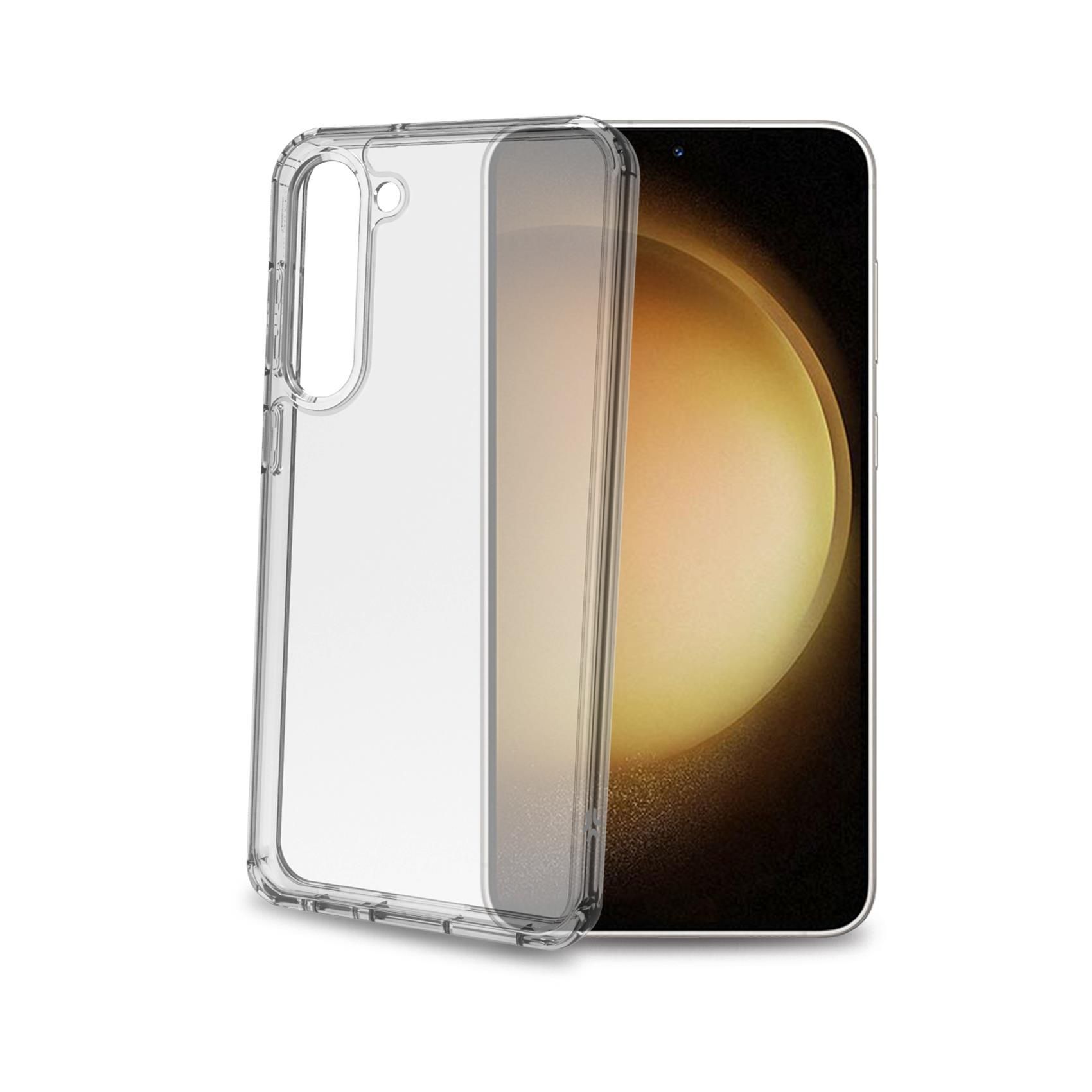 FREEDOM CASE + LACEBK GALAXY S23+5G - Image 5