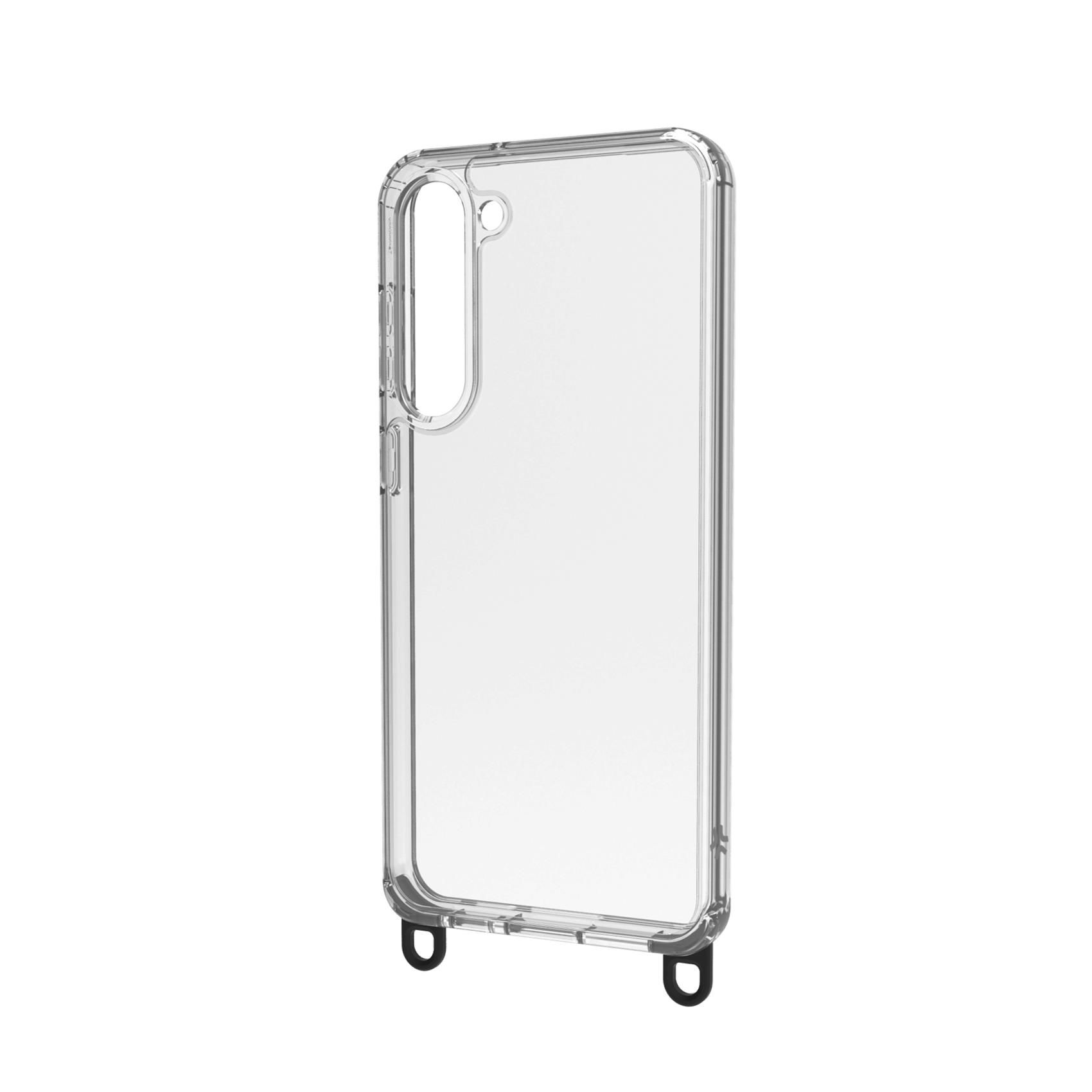 FREEDOM CASE + LACEBK GALAXY S23+5G - Image 6