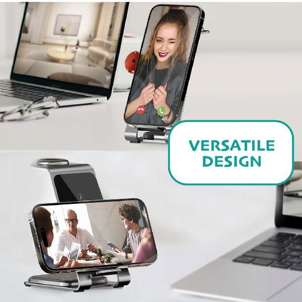 WIRELESS CHARGER 3-1 - Image 3