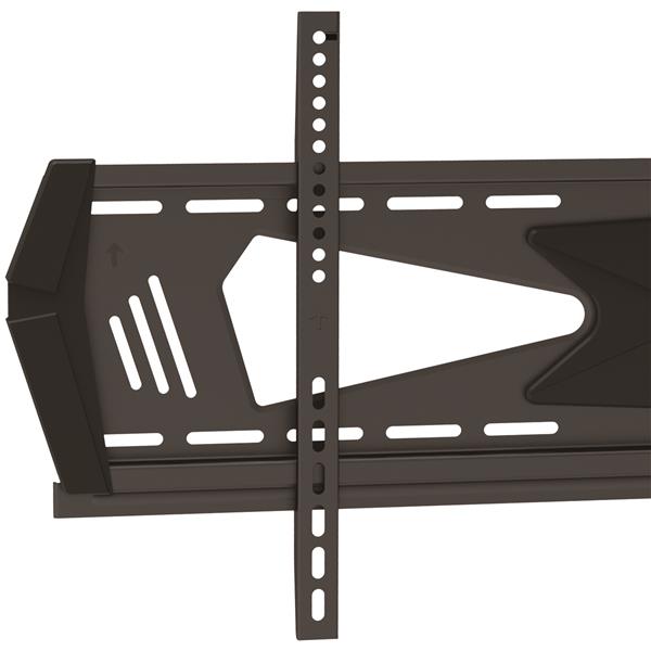 SUPPORTO BASSO PROFILO PER TV - Image 3