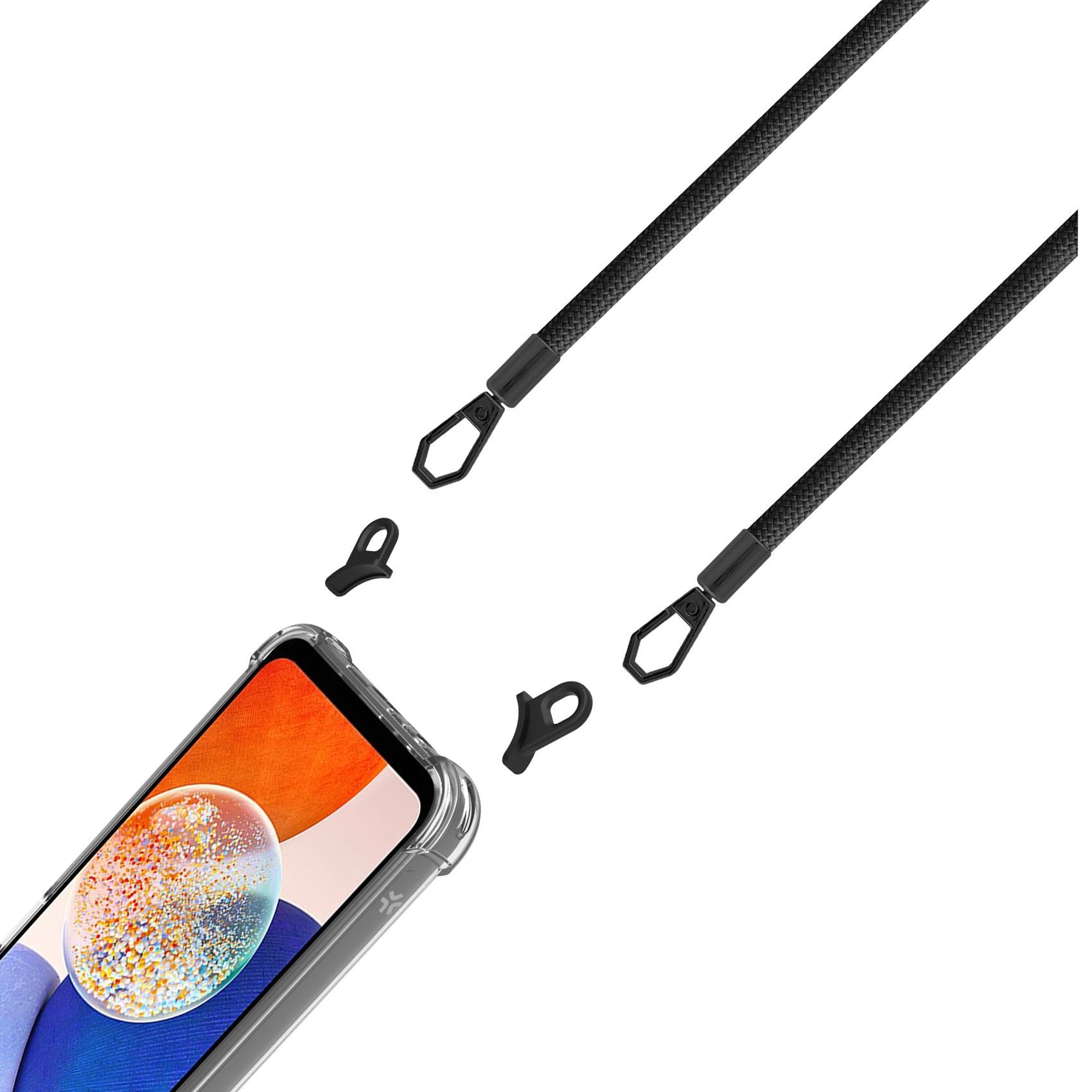 FREEDOM CASE + LACEBK A14 - Image 3