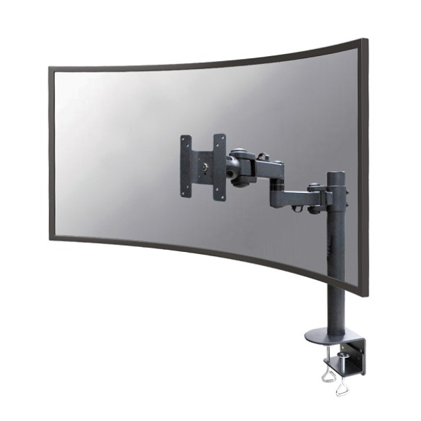 SUPPORTO SCRIVANIA D960 PLUS