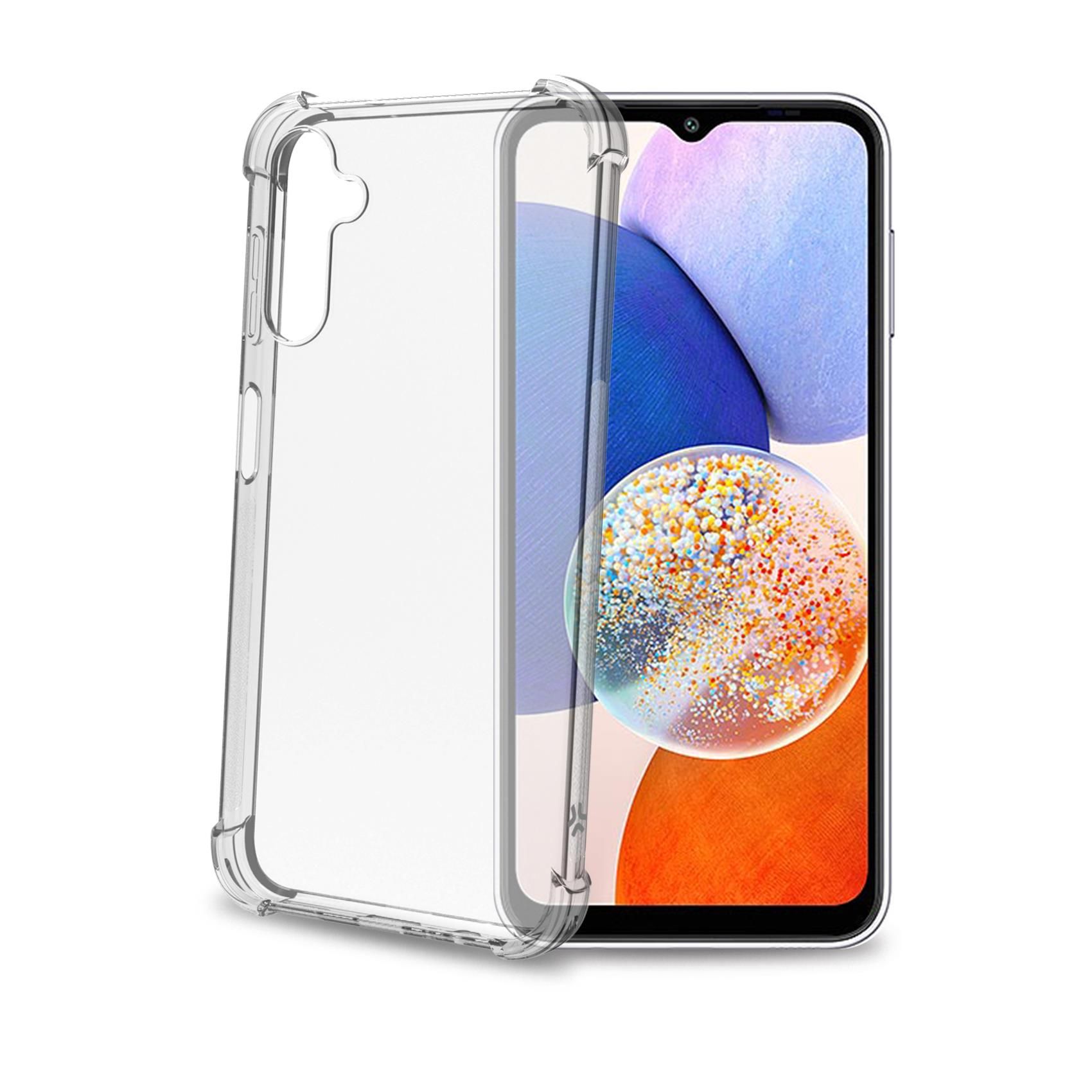FREEDOM CASE + LACEBK A14 - Image 5