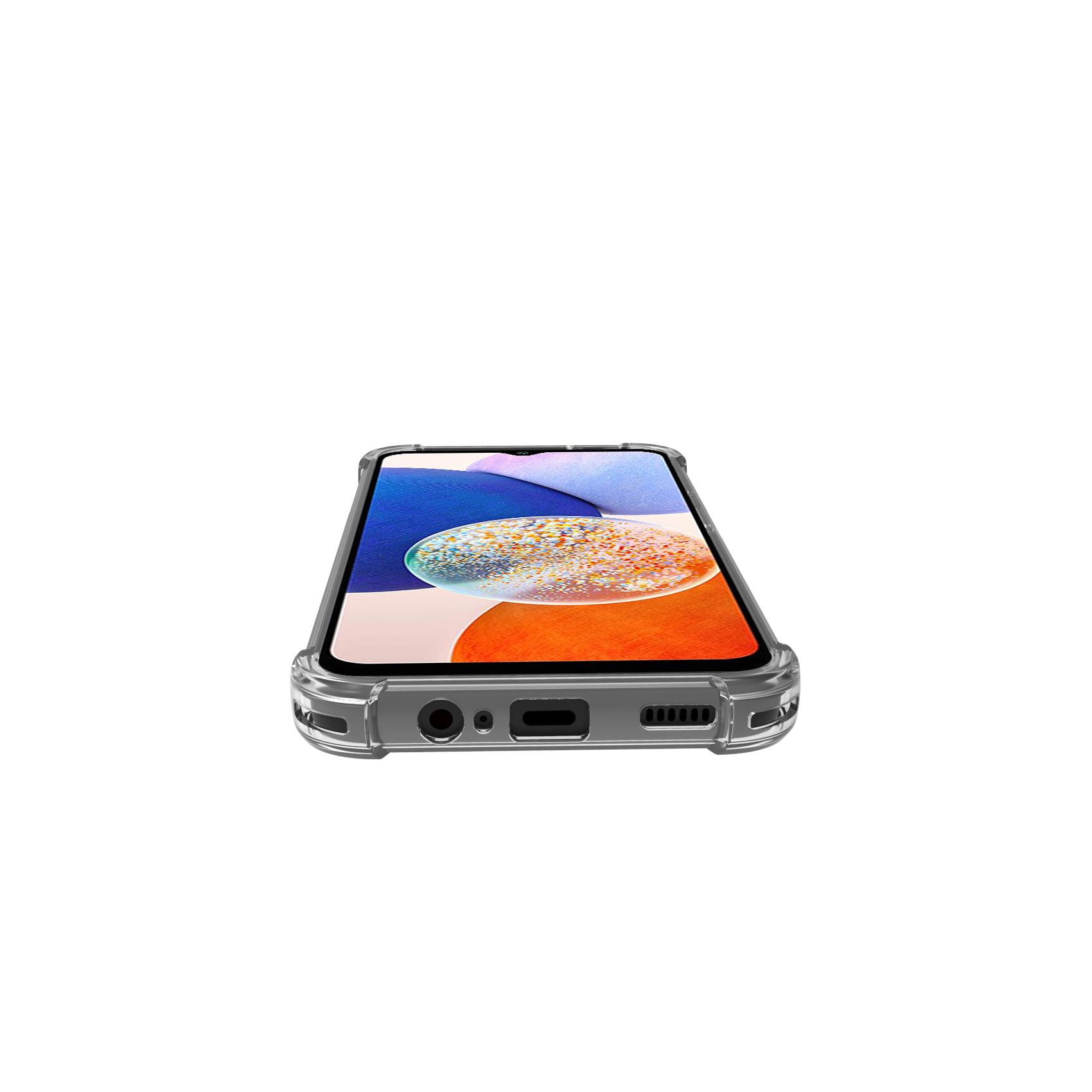 FREEDOM CASE + LACEBK A14 - Image 4