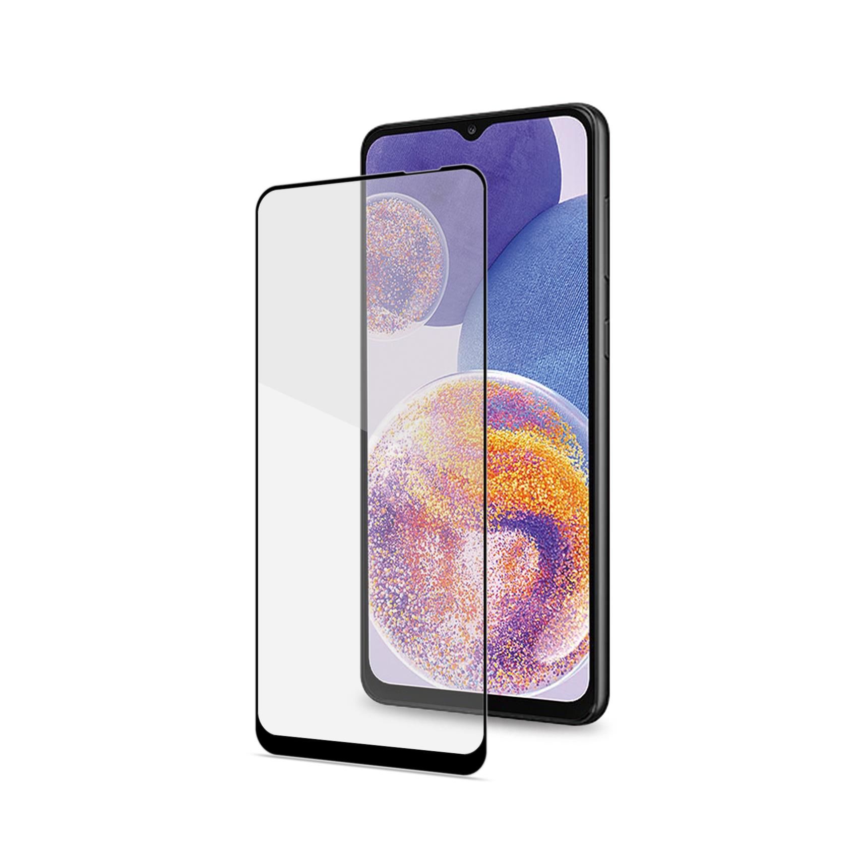 FULL GLASS GALAXY A23 5G/5G EE/4G