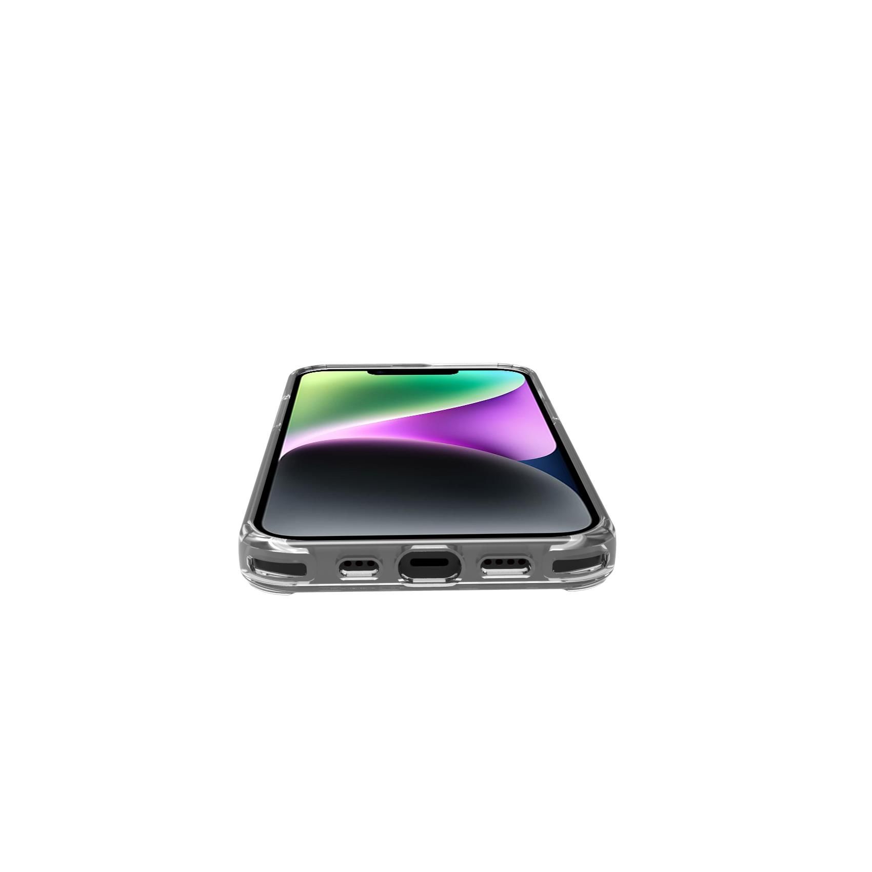 FREEDOM CASE + LACEBK IP14 - Image 4