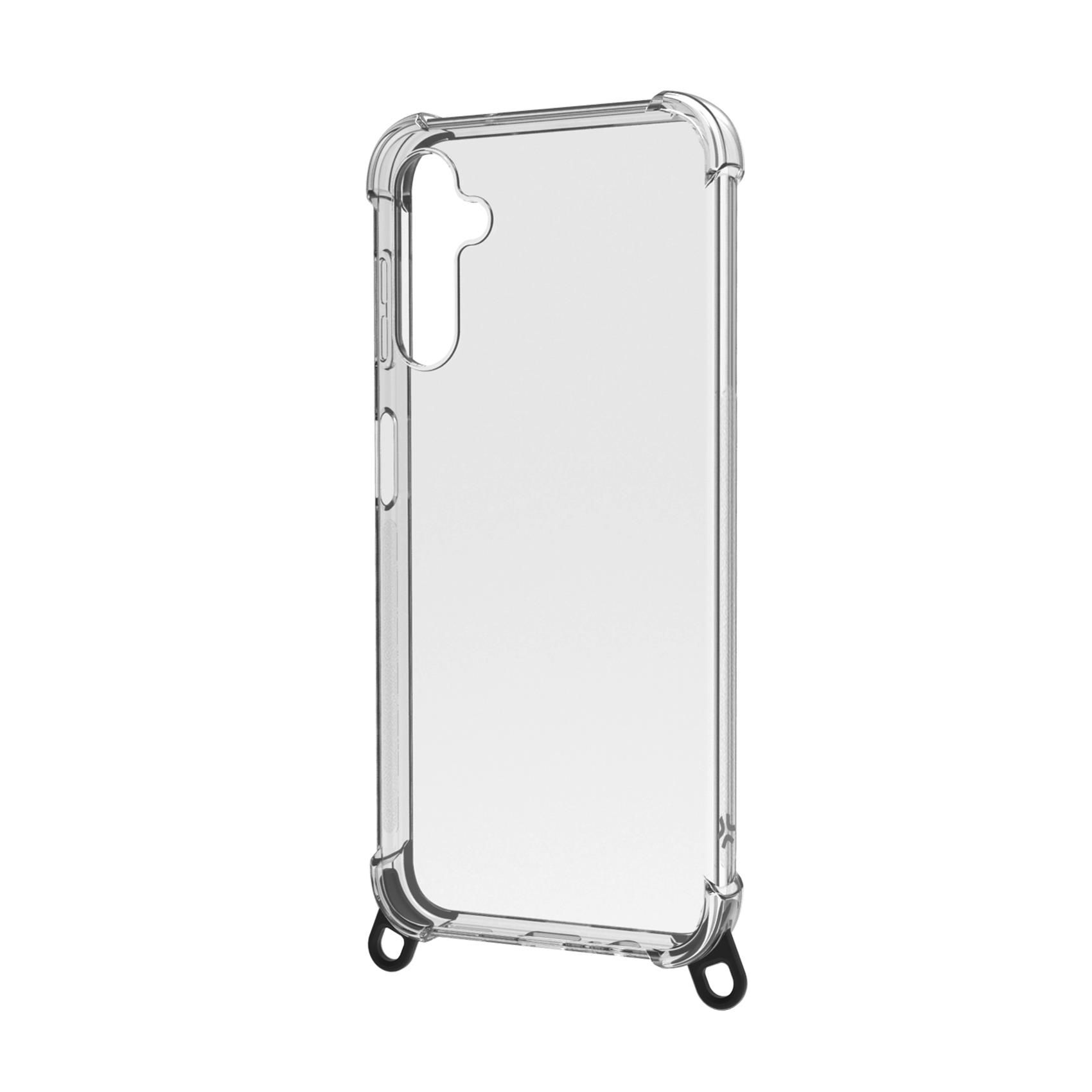FREEDOM CASE + LACEBK A14 - Image 6