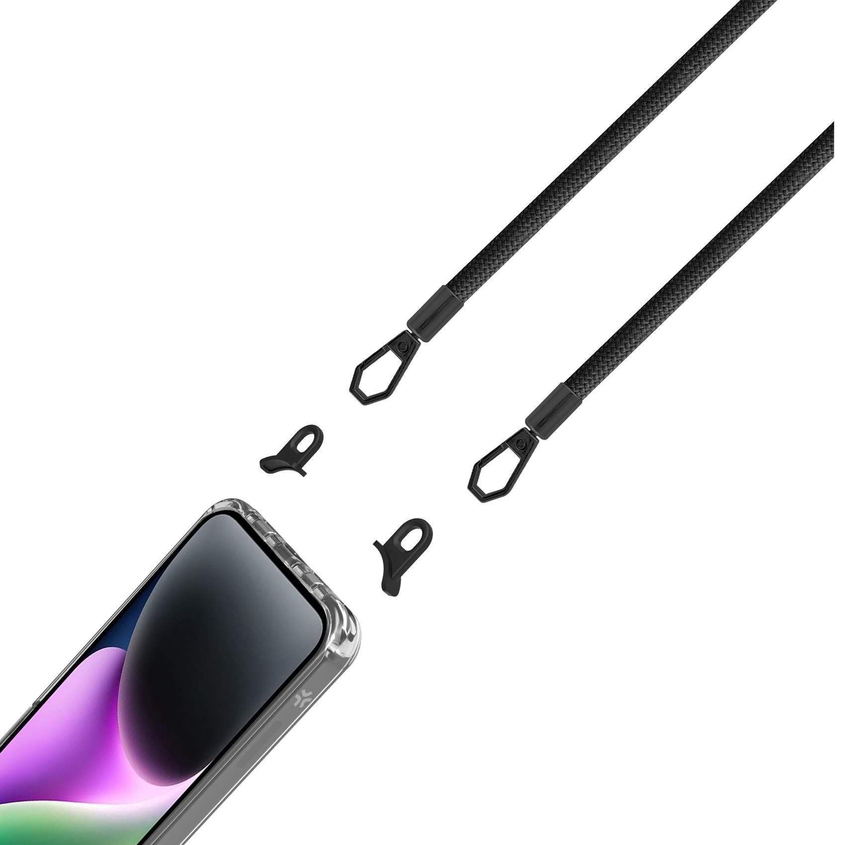 FREEDOM CASE + LACEBK IP14 - Image 3