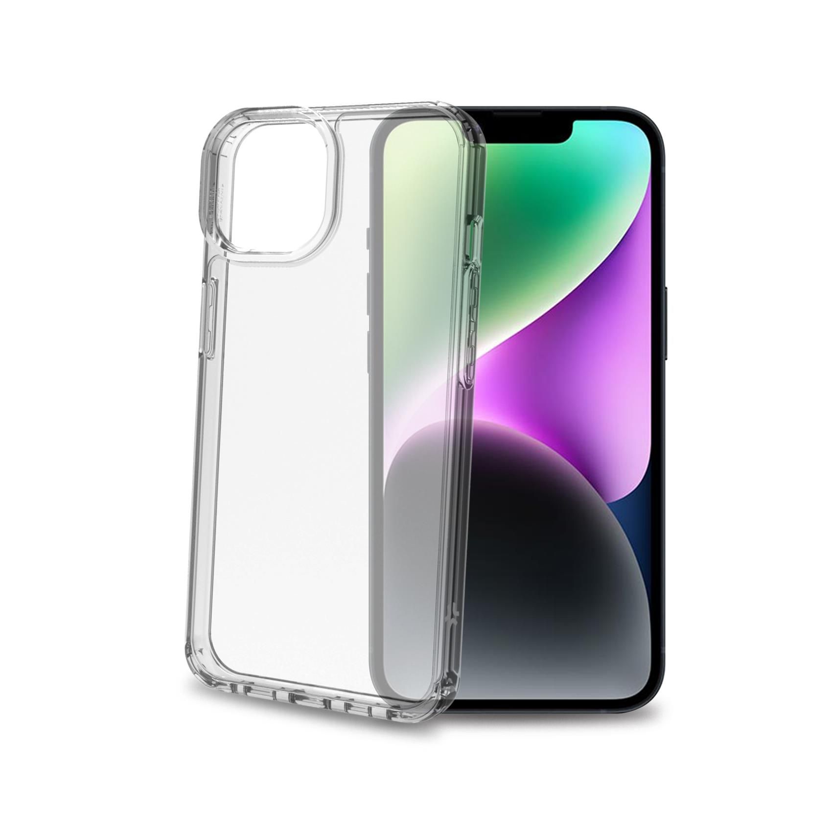 FREEDOM CASE + LACEBK IP14 - Image 5
