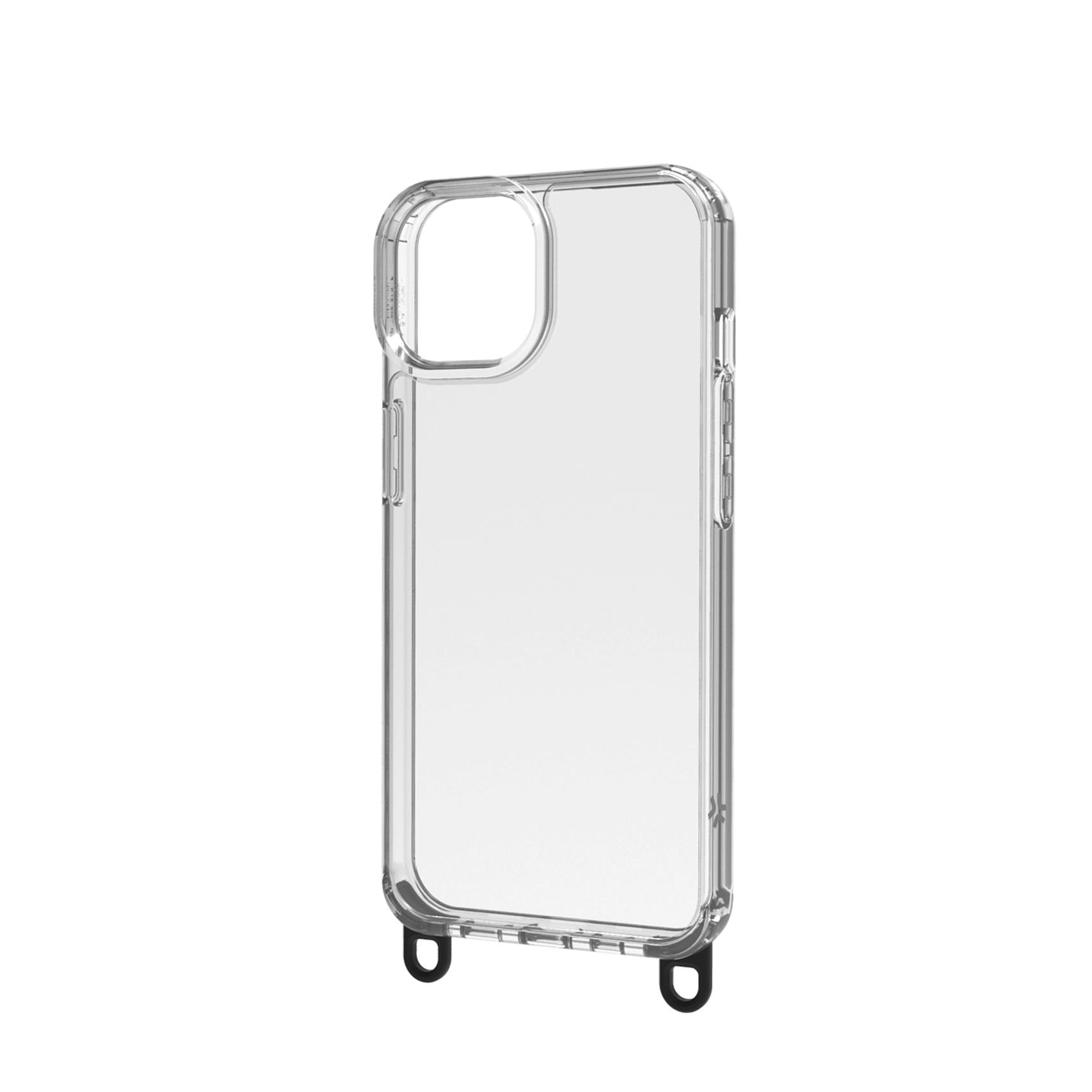 FREEDOM CASE + LACEBK IP14 - Image 6