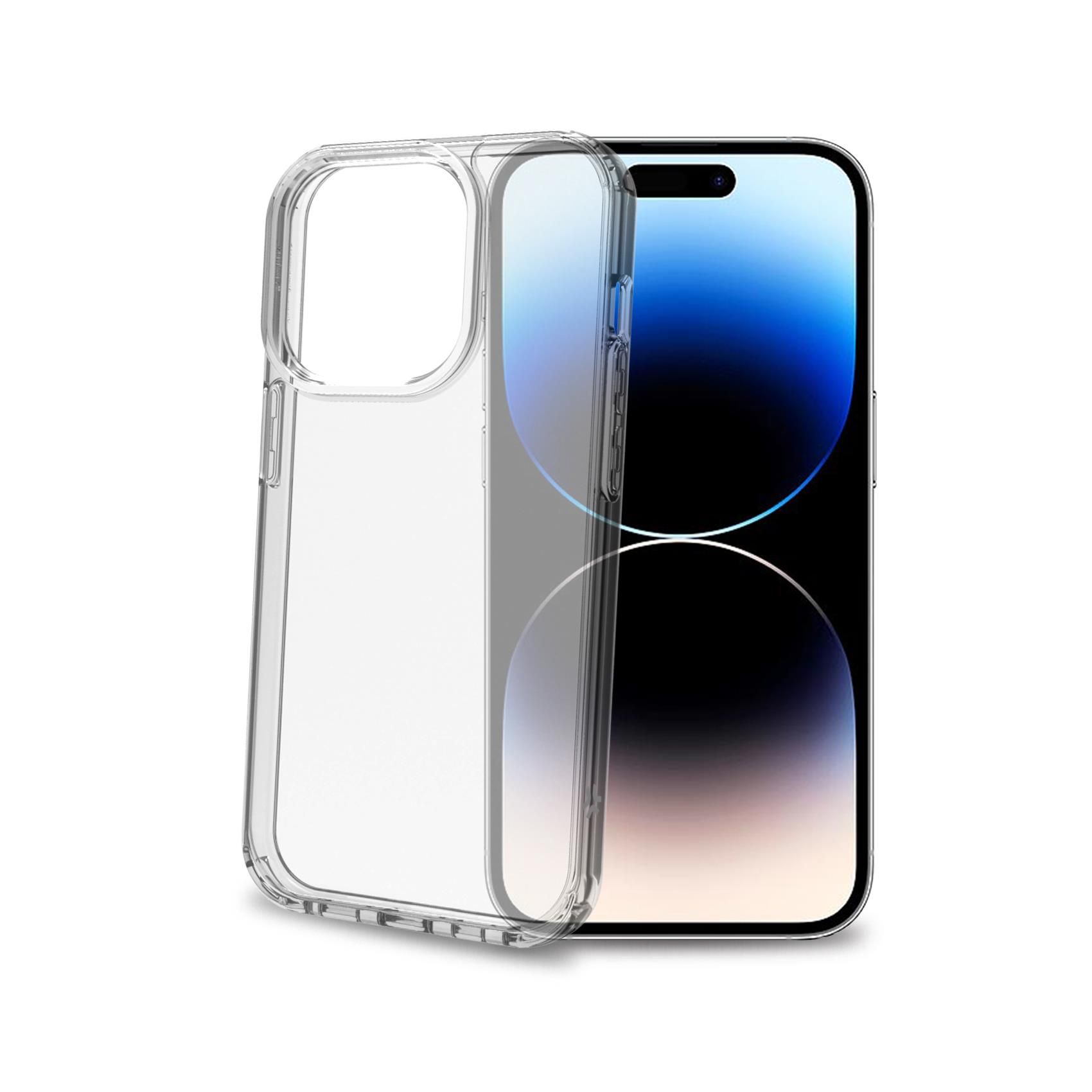 FREEDOM CASE + LACEBK IP14PRO - Image 5
