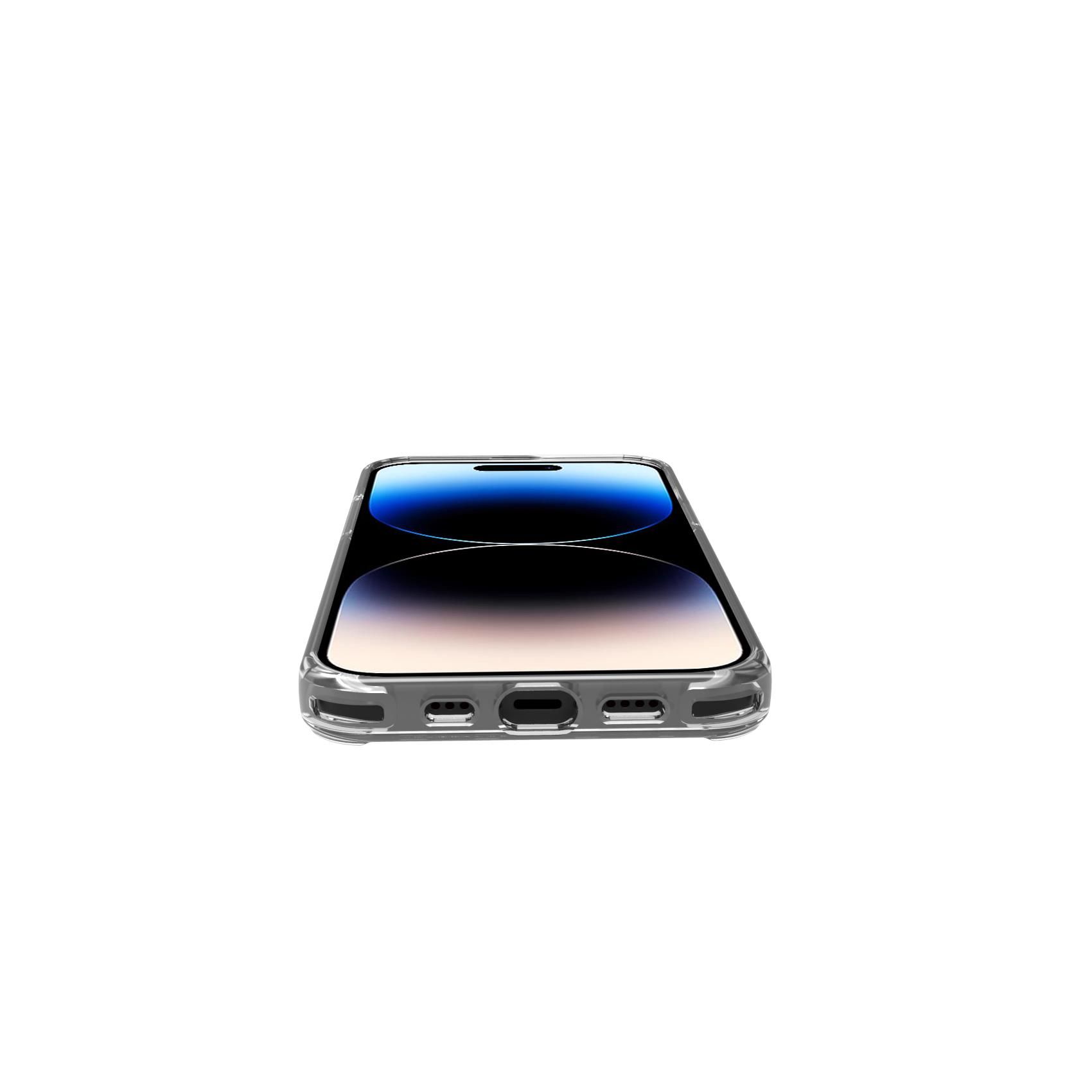 FREEDOM CASE + LACEBK IP14PRO - Image 4