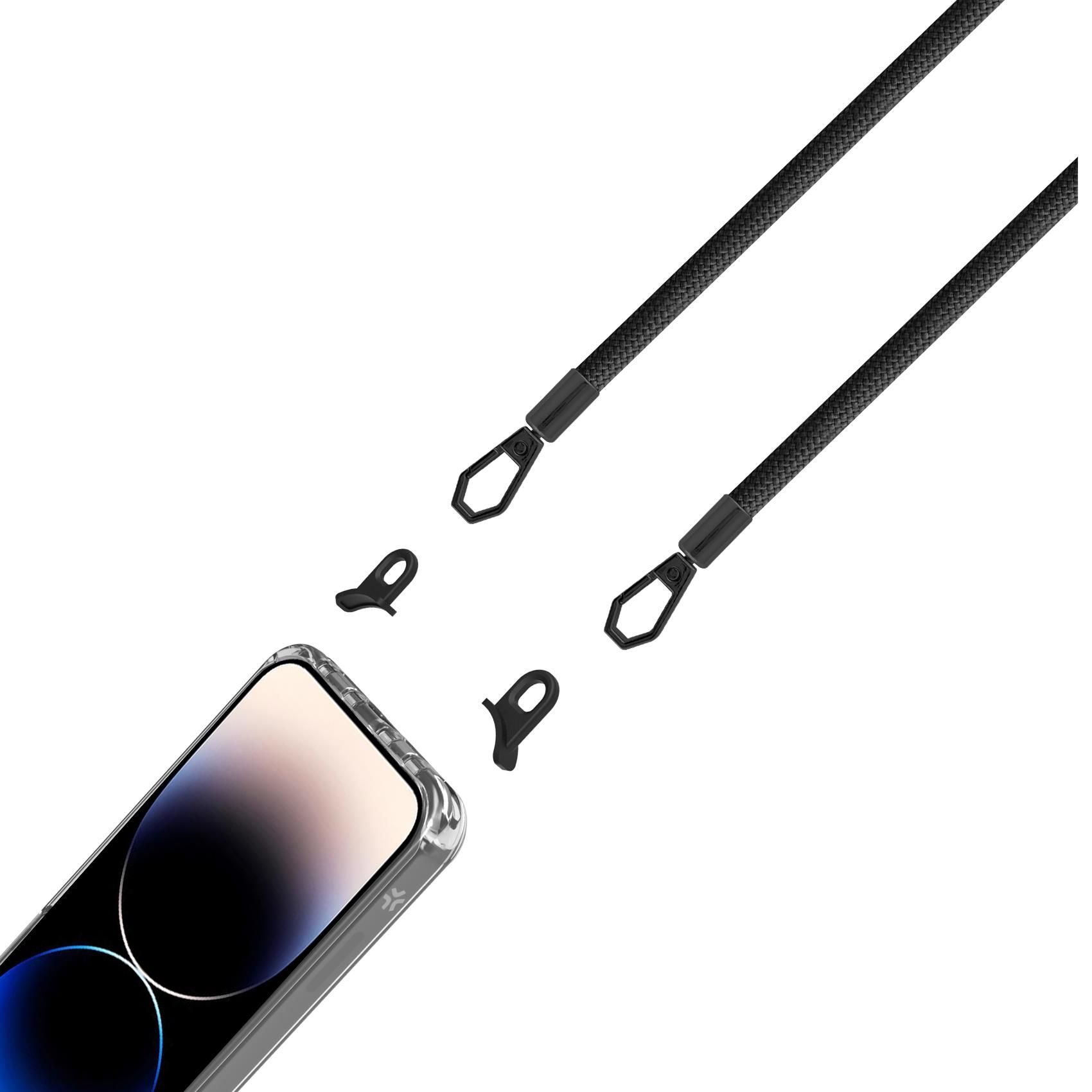 FREEDOM CASE + LACEBK IP14PRO - Image 3