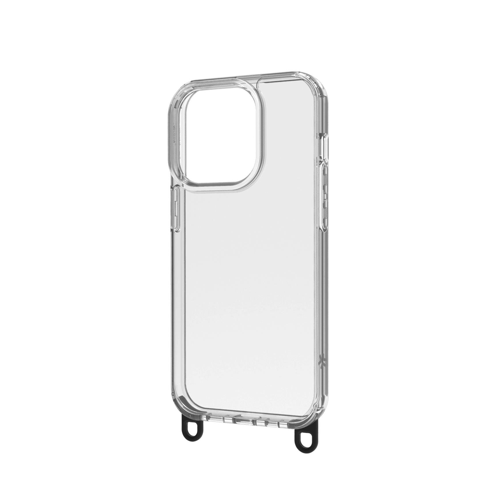 FREEDOM CASE + LACEBK IP14PRO - Image 6
