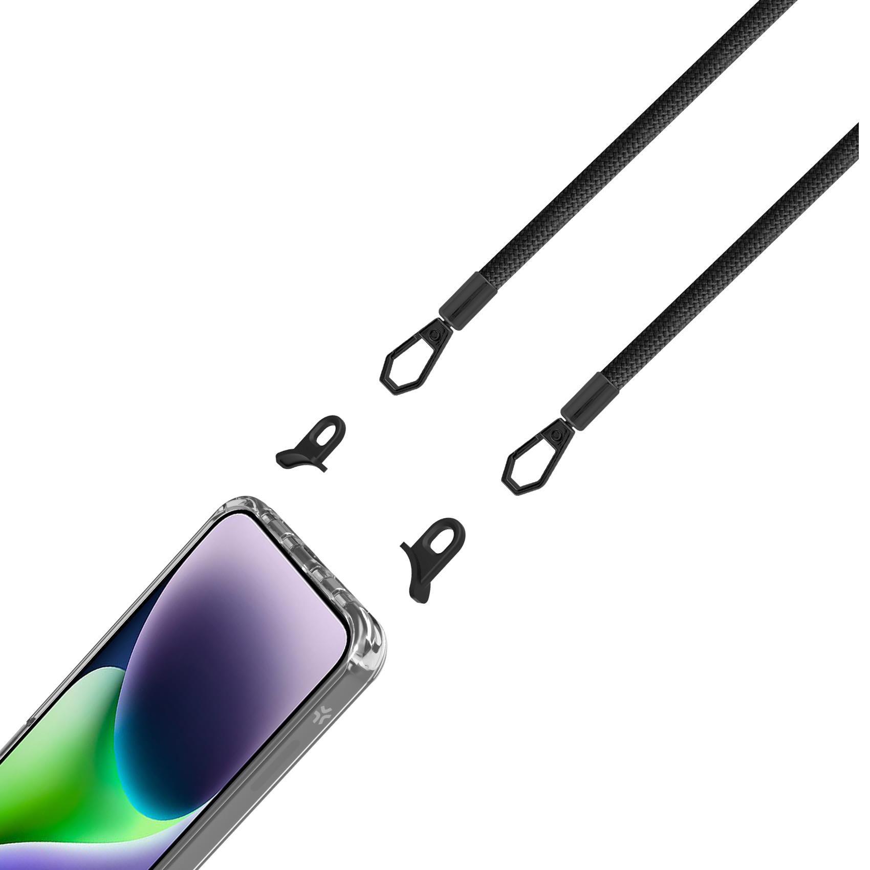FREEDOM CASE+LACEBK IP14PLUS - Image 3