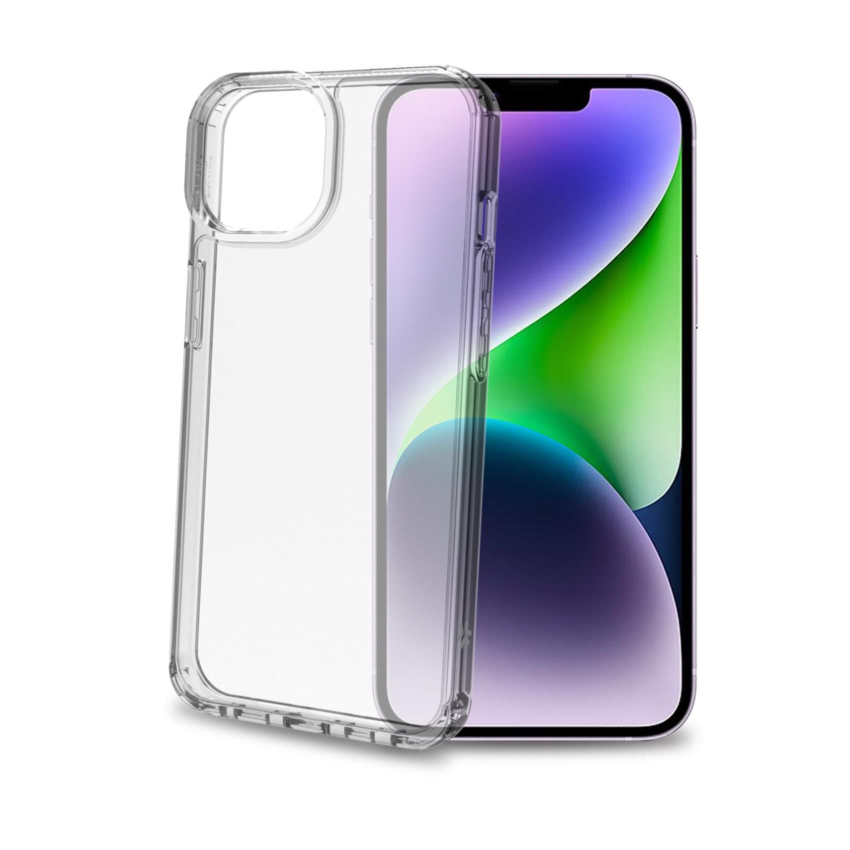 FREEDOM CASE+LACEBK IP14PLUS - Image 5