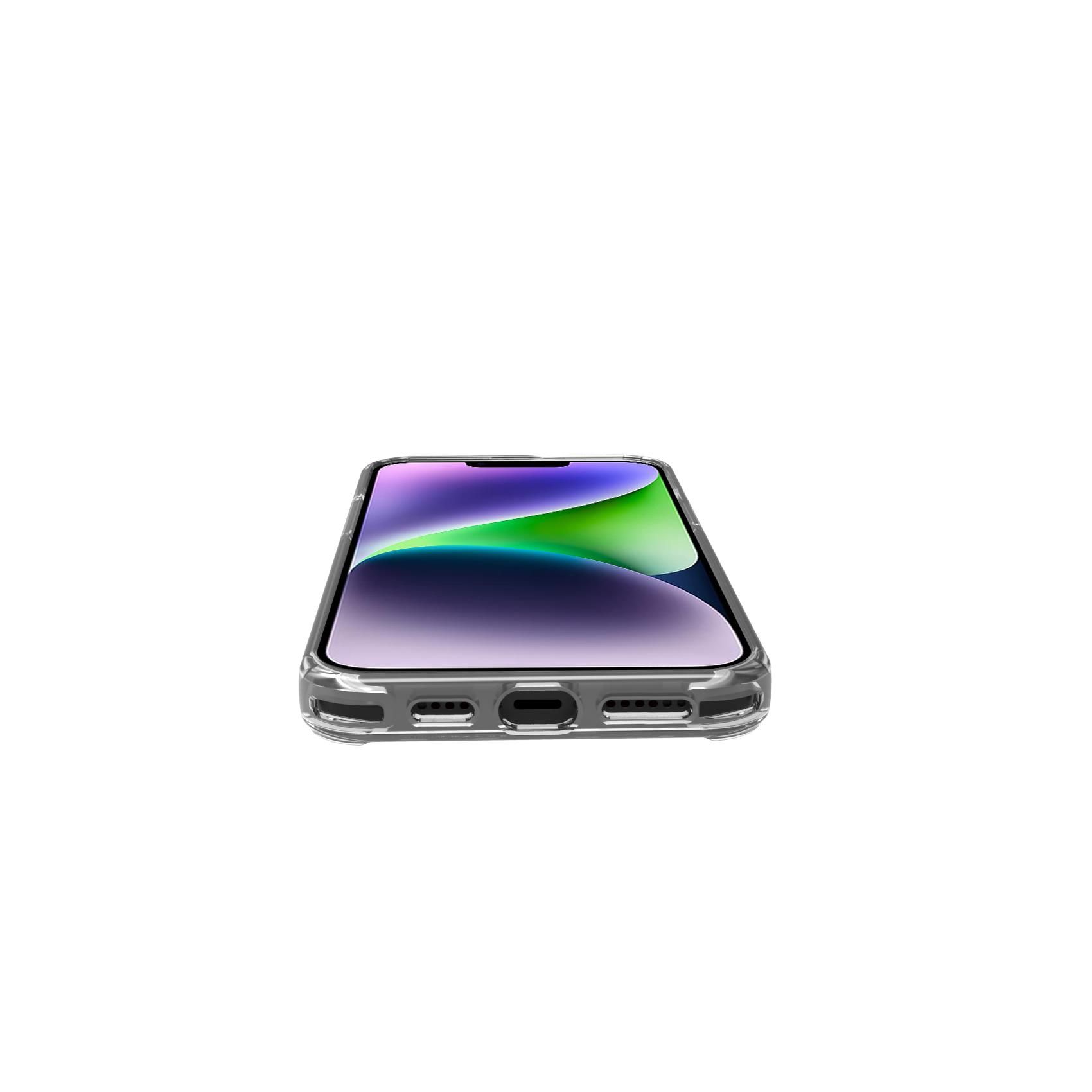 FREEDOM CASE+LACEBK IP14PLUS - Image 4