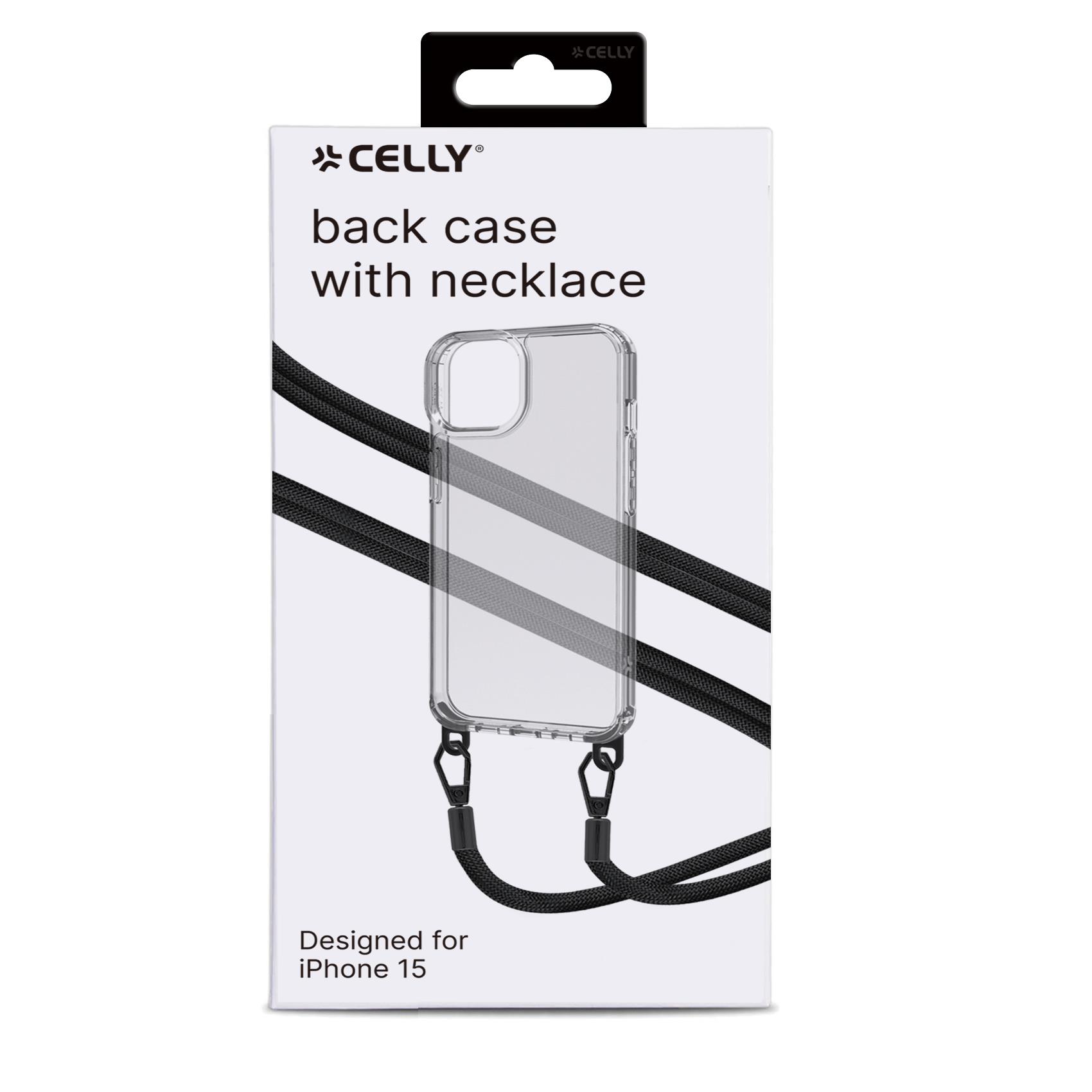 FREEDOM CASE + LACEBK IP15 - Image 5
