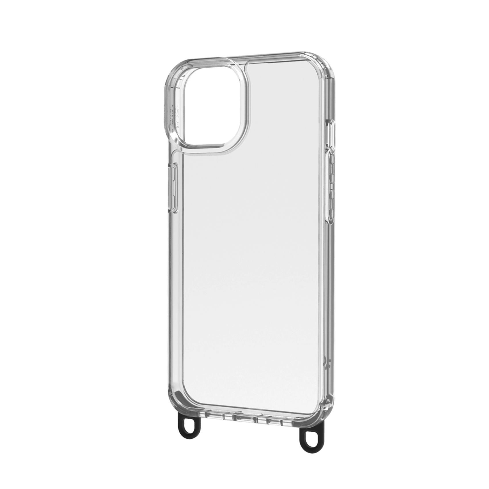 FREEDOM CASE+LACEBK IP14PLUS - Image 6