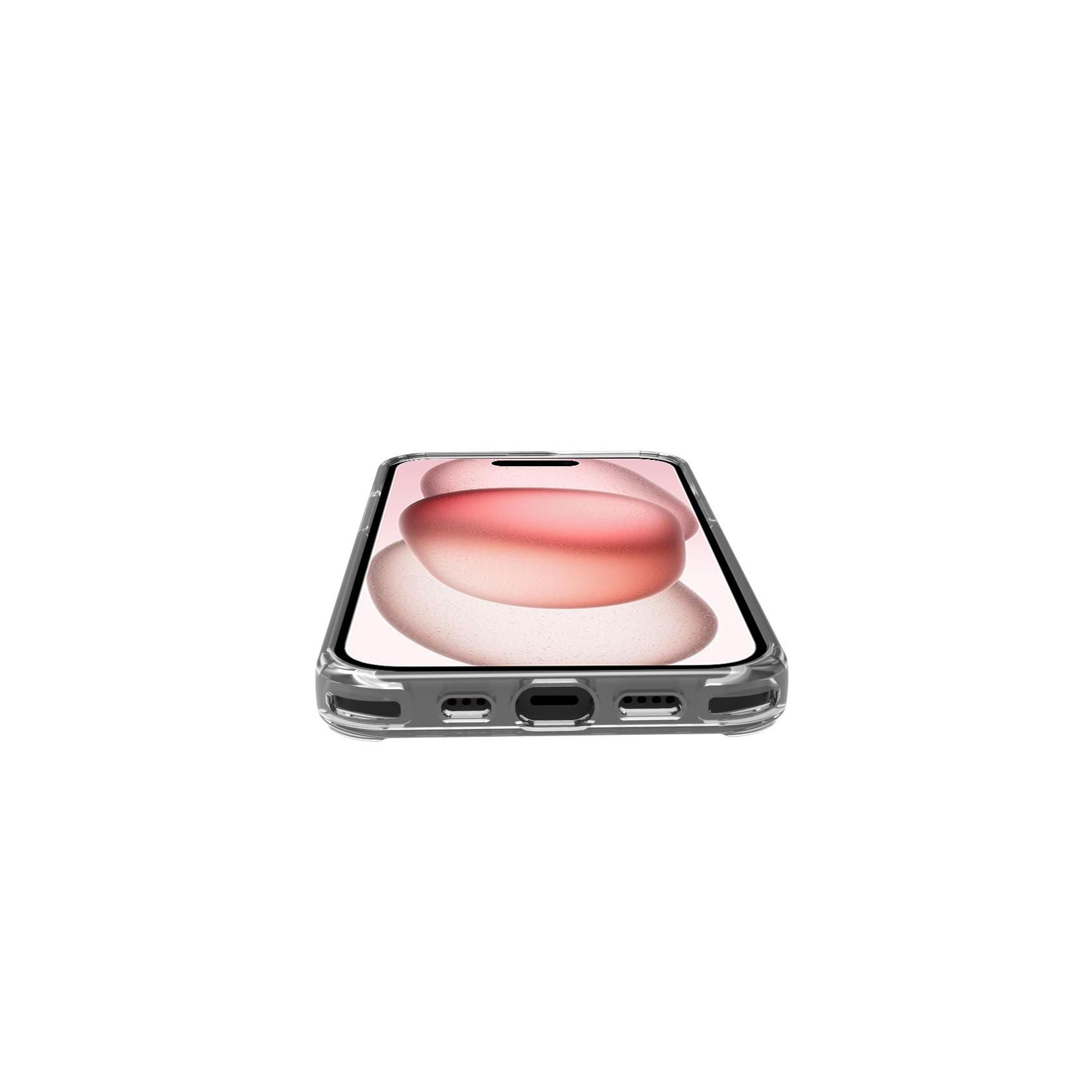 FREEDOM CASE + LACEBK IP15 - Image 4