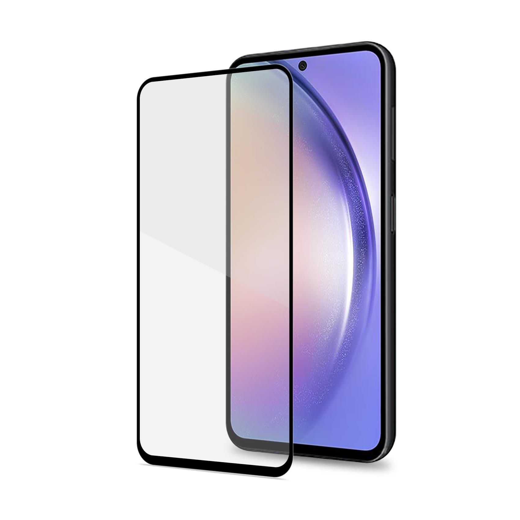 FULL GALAXY A54 5G/A54 5G EE/S23 FE