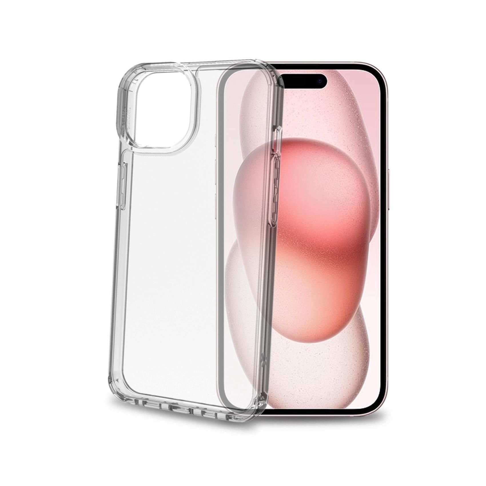FREEDOM CASE + LACEBK IP15 - Image 3