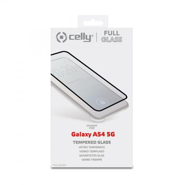 FULL GALAXY A54 5G/A54 5G EE/S23 FE - Image 3