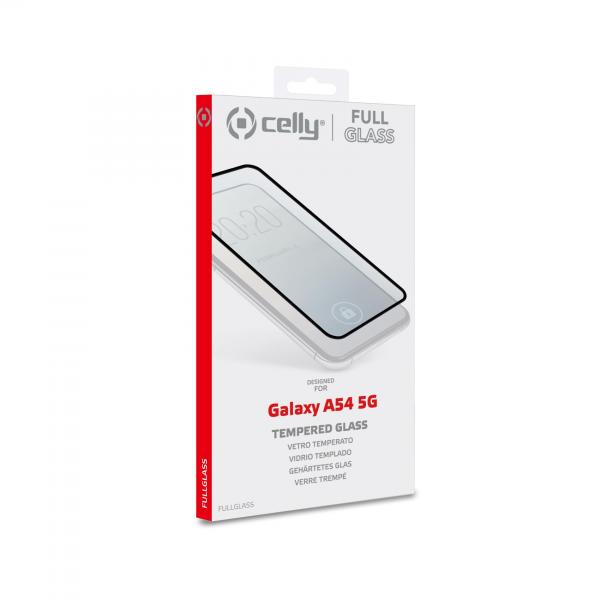 FULL GALAXY A54 5G/A54 5G EE/S23 FE - Image 4