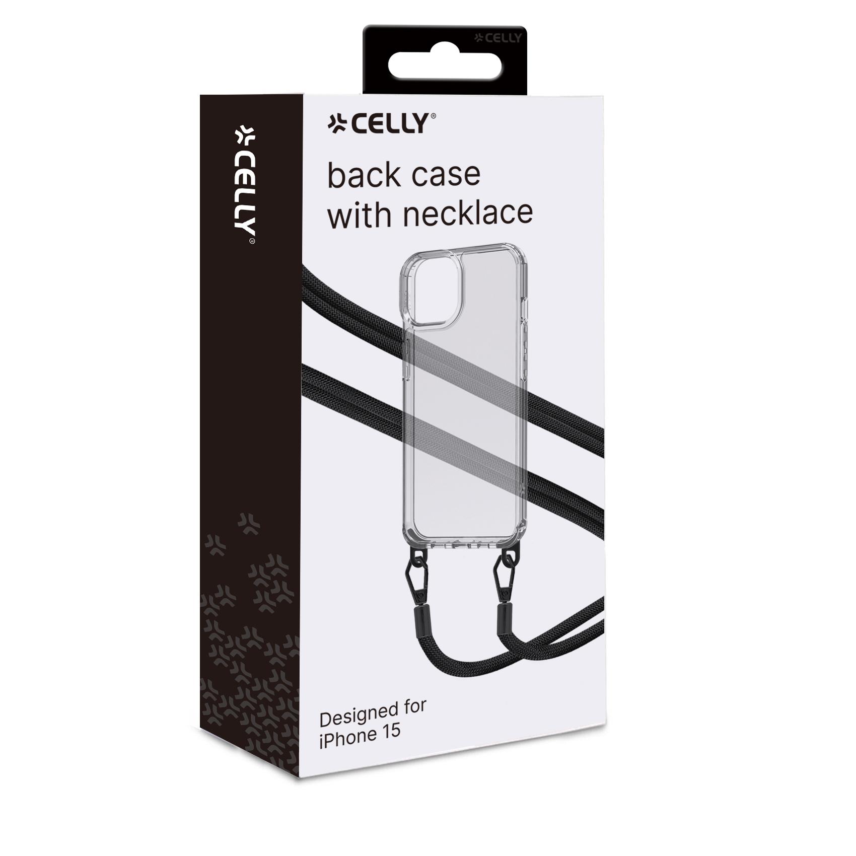 FREEDOM CASE + LACEBK IP15 - Image 6