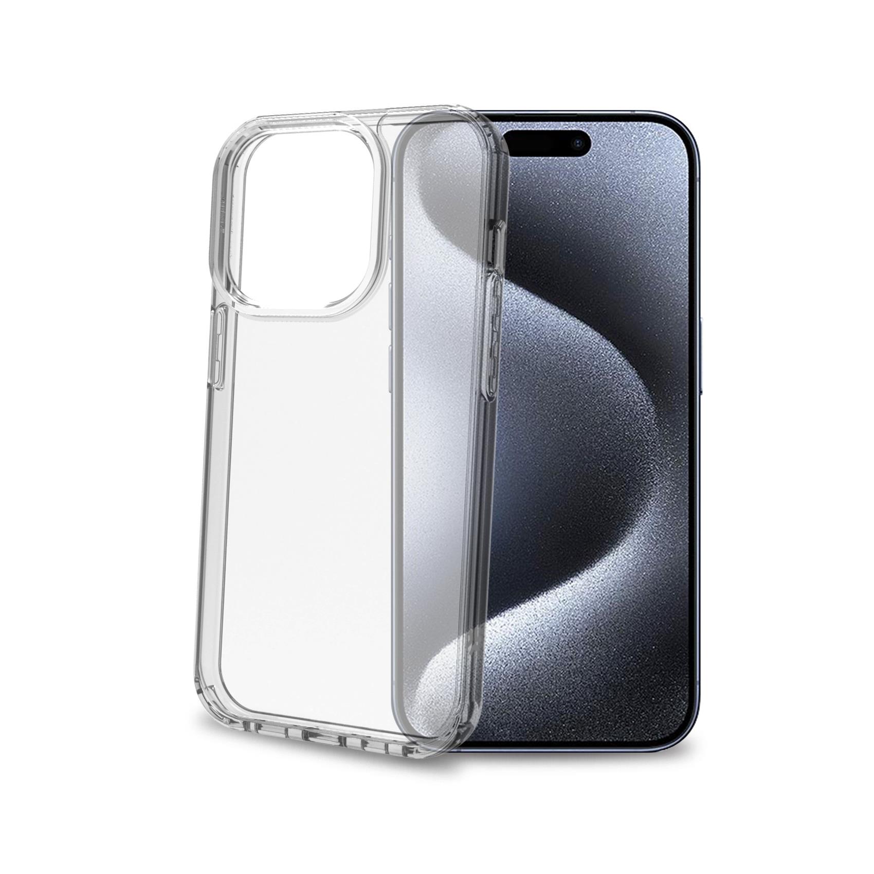 FREEDOM CASE + LACEBK IP15PRO - Image 3