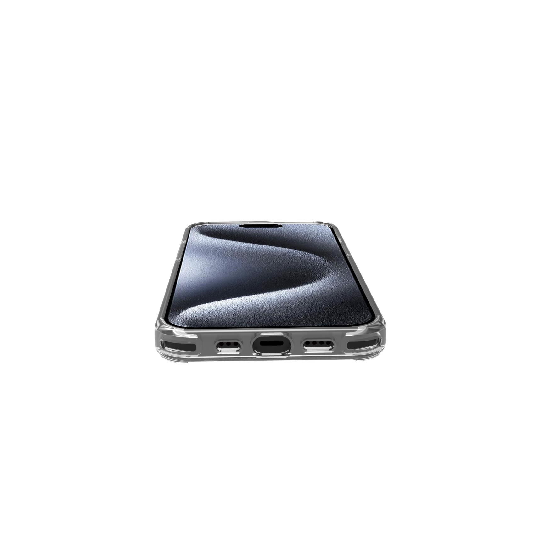 FREEDOM CASE + LACEBK IP15PRO - Image 4