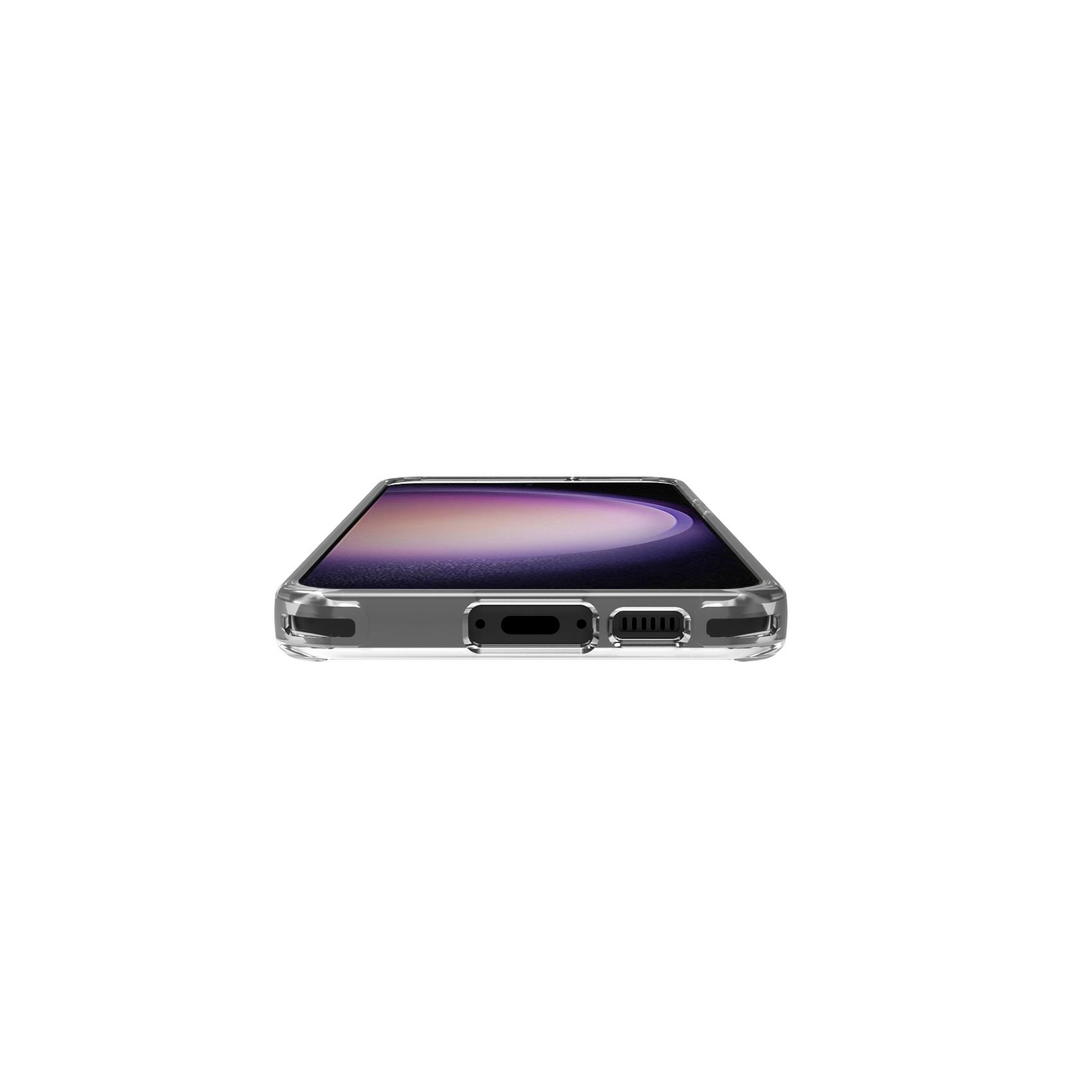 FREEDOM CASE + LACEBK S23/S23 EE - Image 4