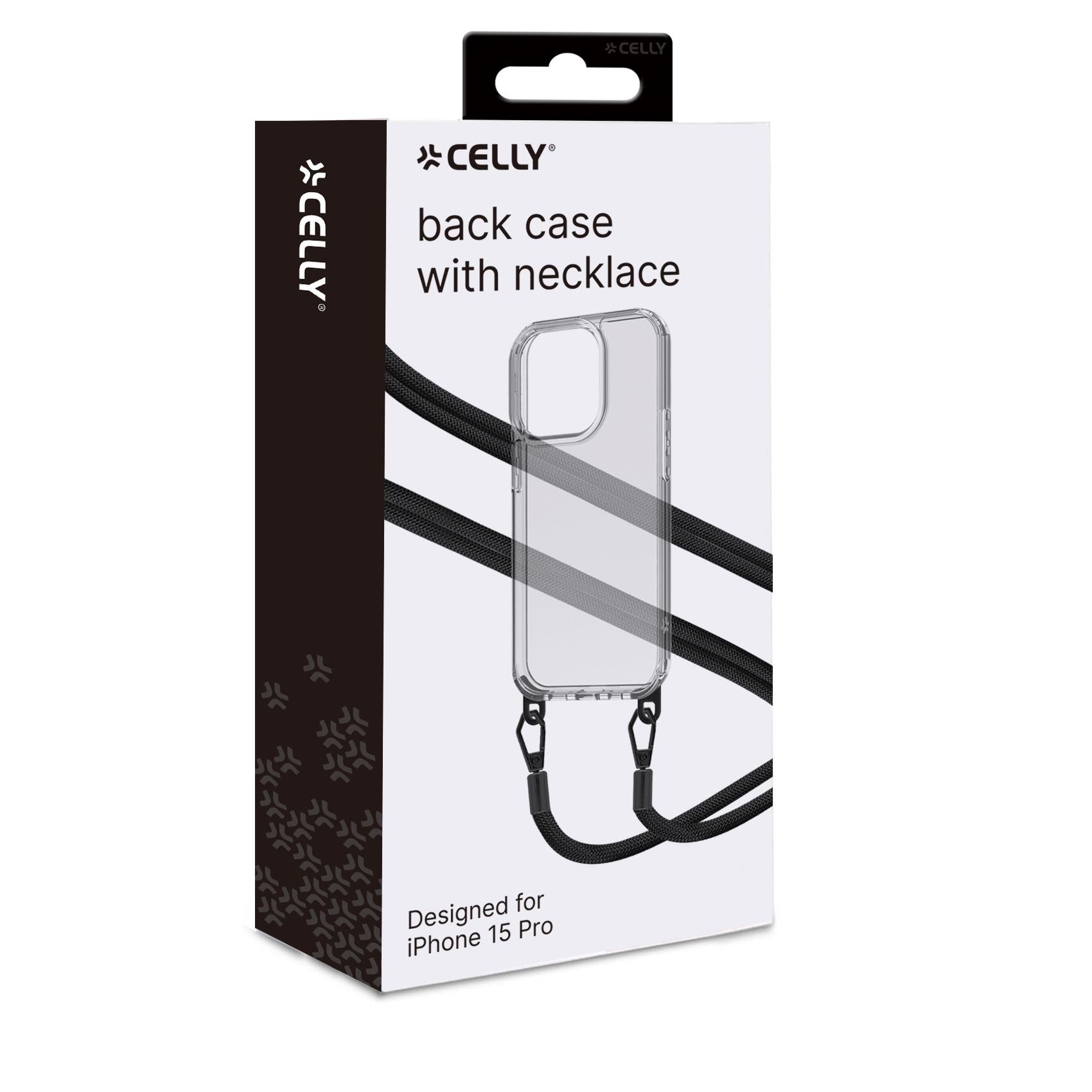 FREEDOM CASE + LACEBK IP15PRO - Image 6