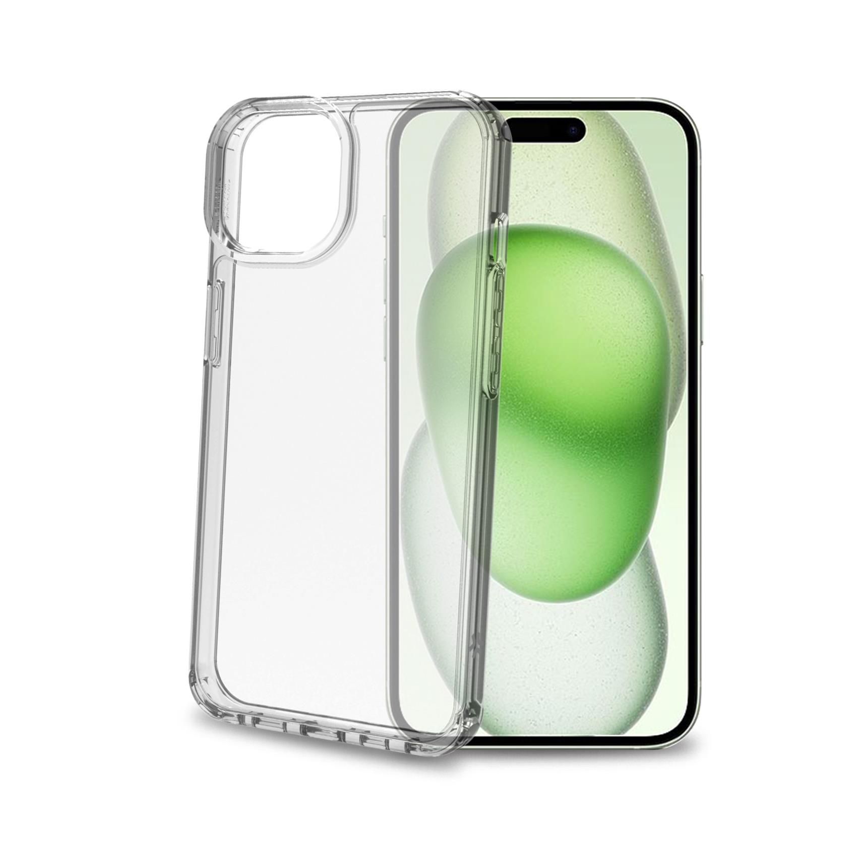 FREEDOM CASE +LACEBK IP15 PLUS - Image 3