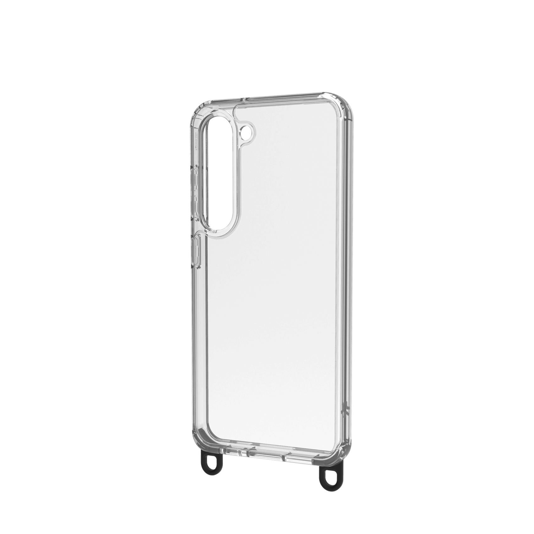 FREEDOM CASE + LACEBK S23/S23 EE - Image 5