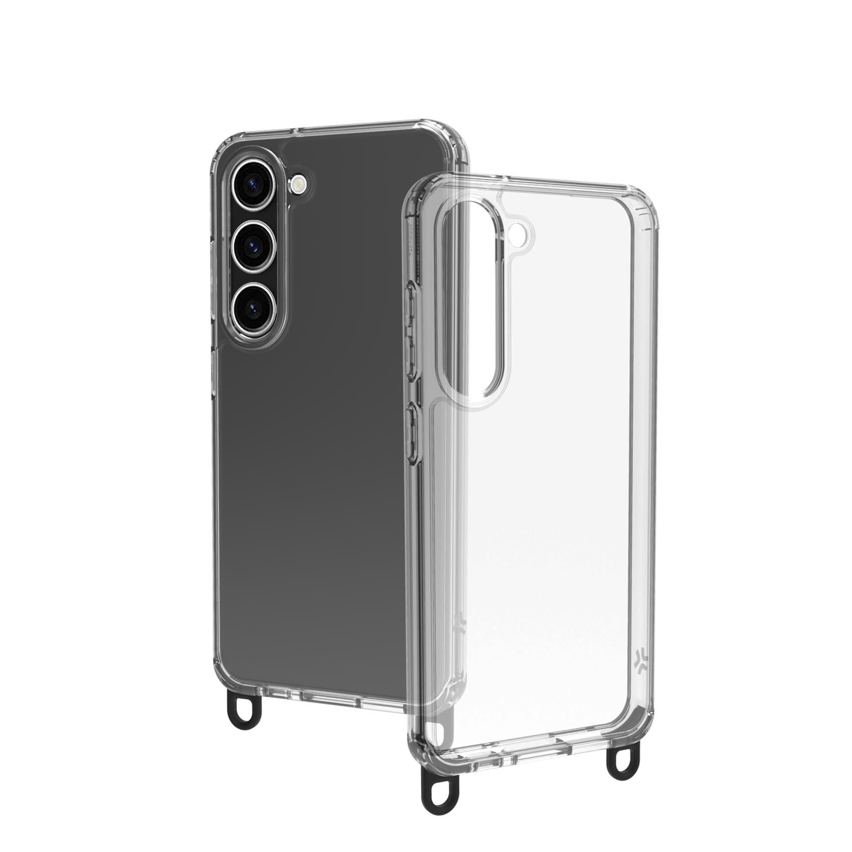 FREEDOM CASE + LACEBK S23/S23 EE - Image 6