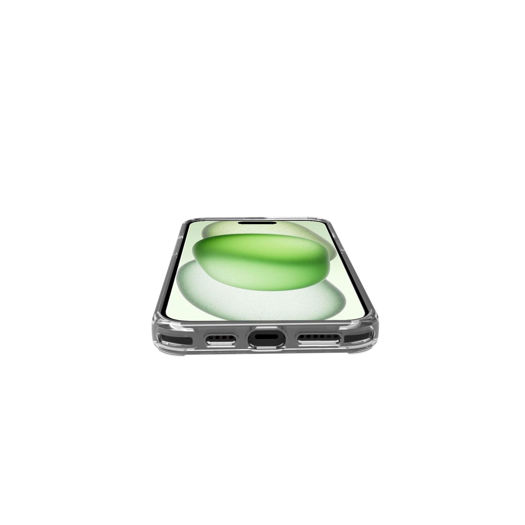 FREEDOM CASE +LACEBK IP15 PLUS - Image 4