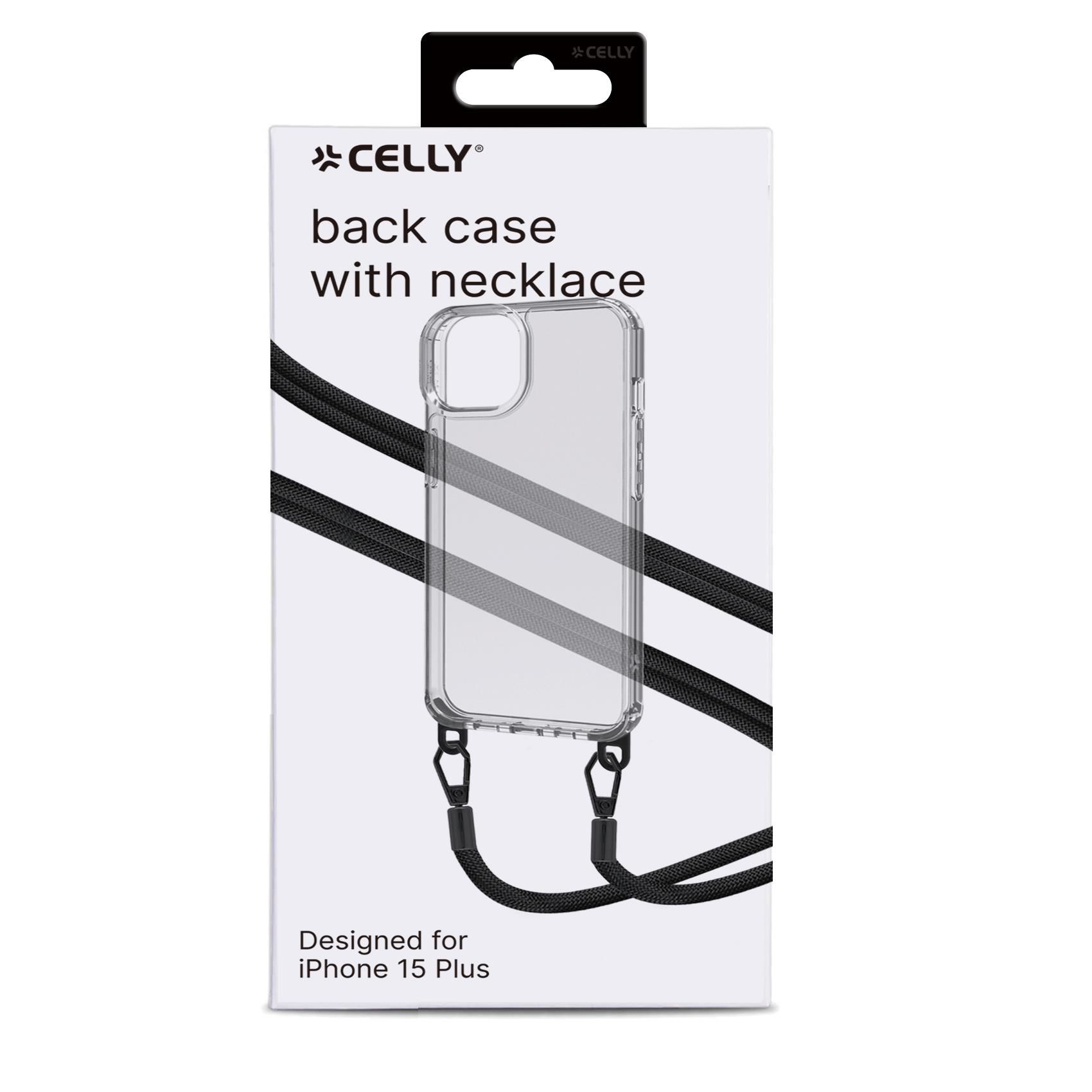 FREEDOM CASE +LACEBK IP15 PLUS - Image 5