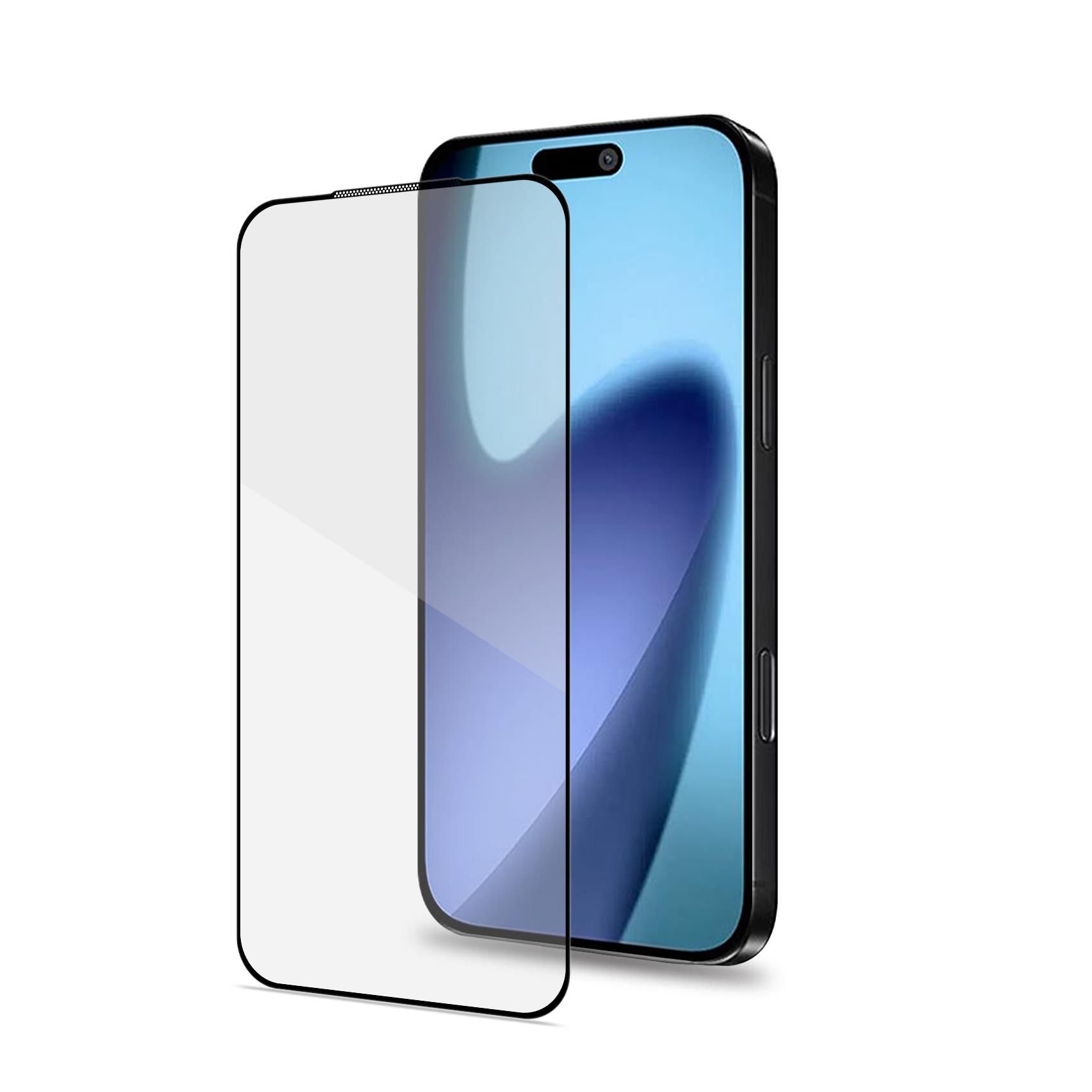 FULL IPHONE 17 PRO MAX/16 PRO MAX