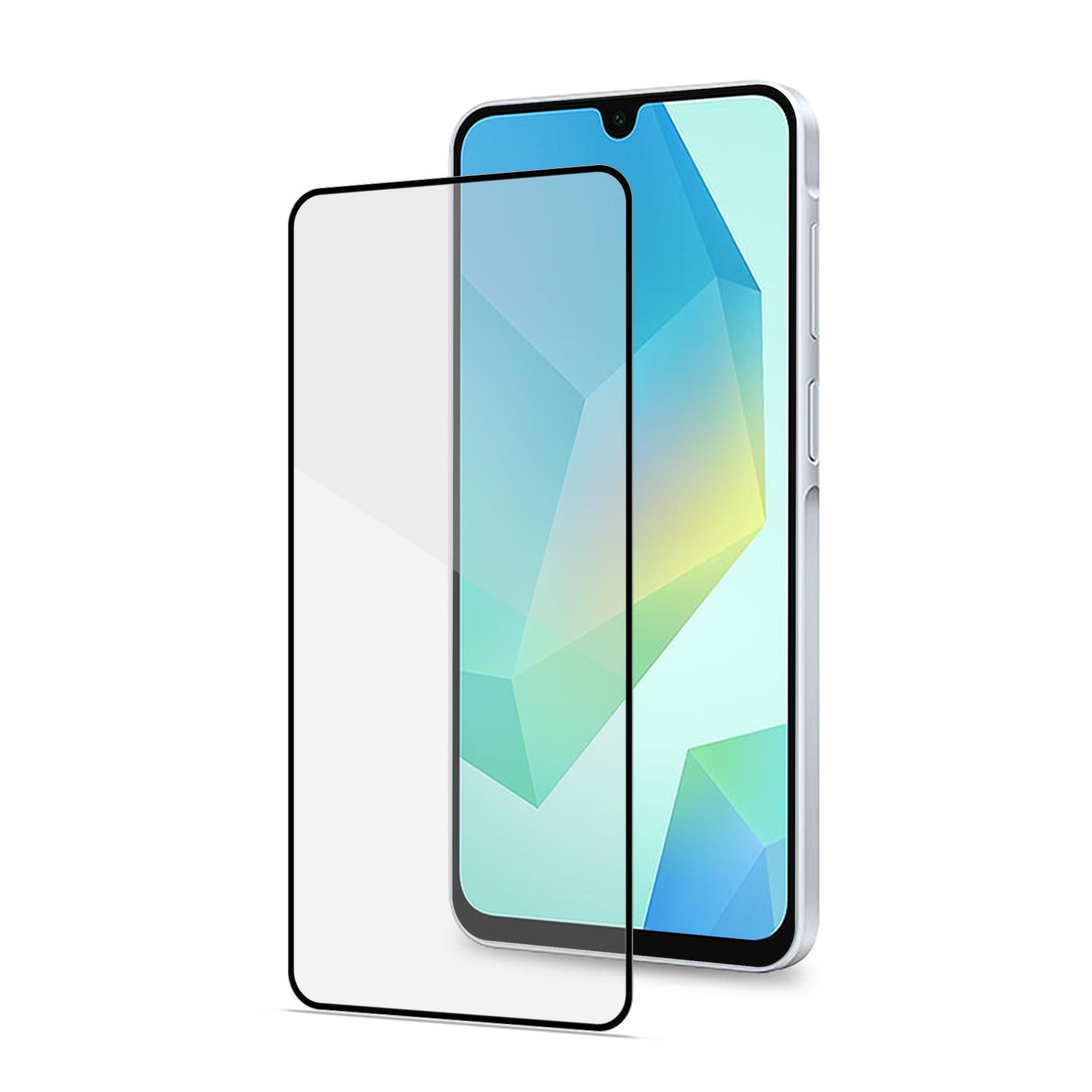 FULL GLASS GALAXY A17 5G/4G