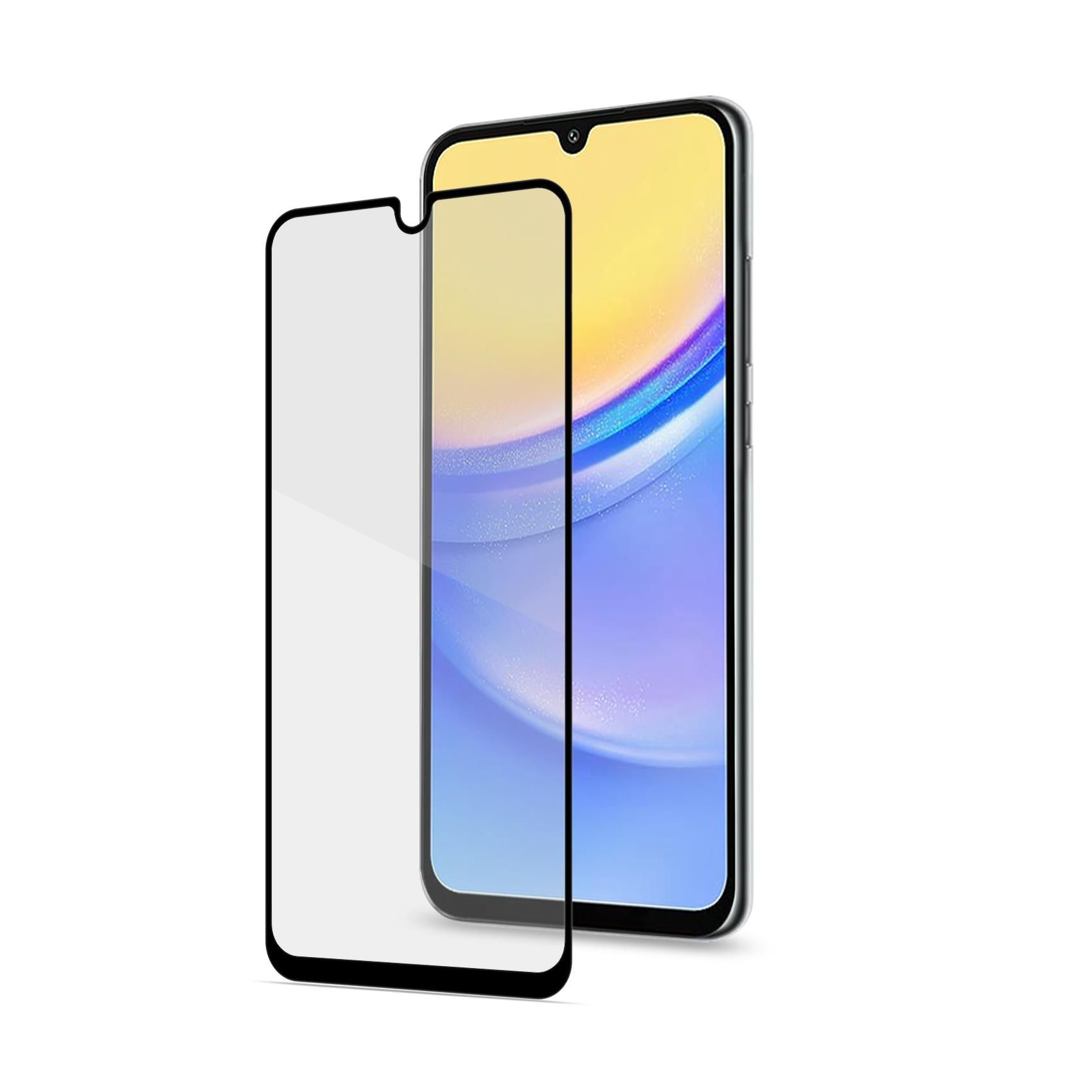 FULL GALAXY A16 5G/4G/M16/F16