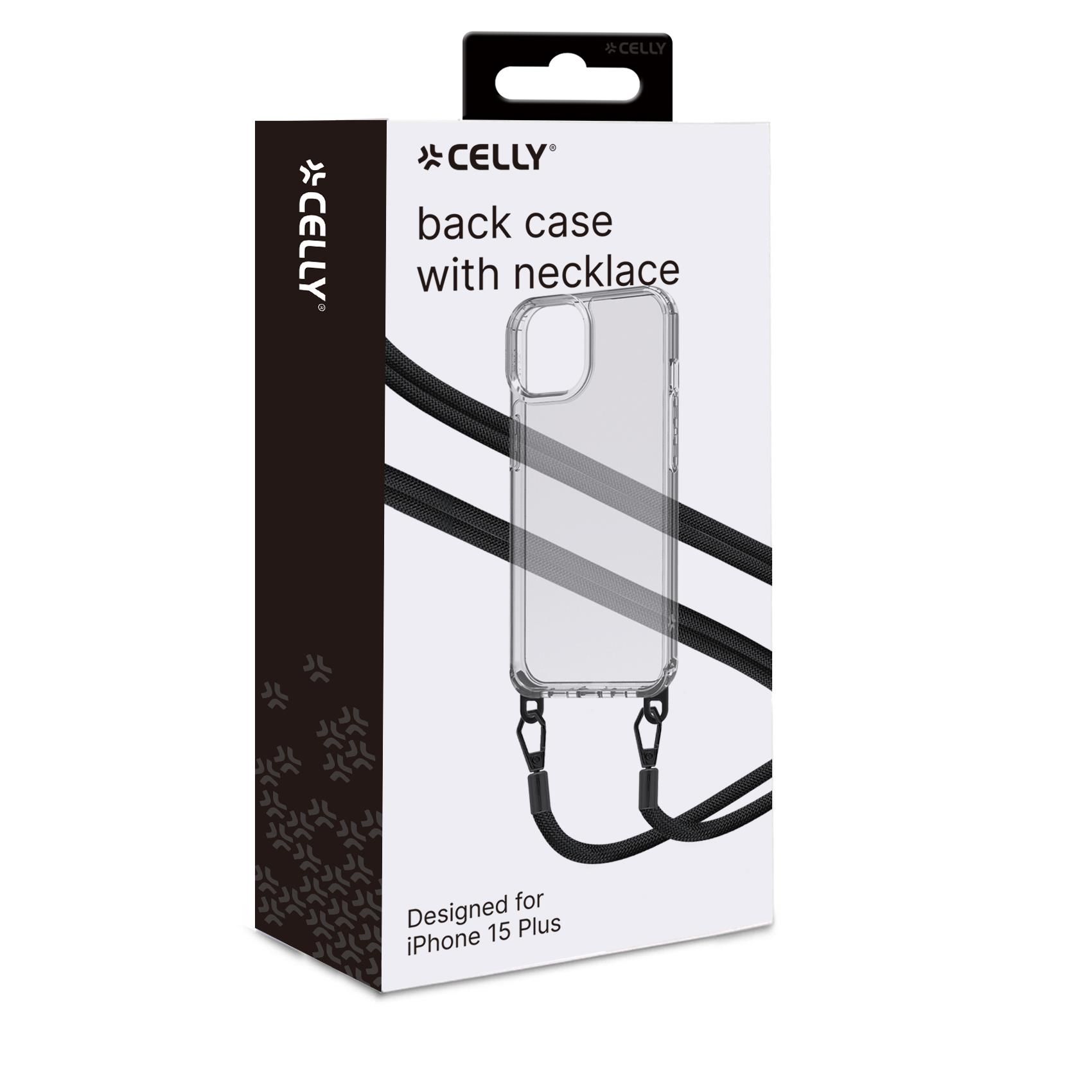 FREEDOM CASE +LACEBK IP15 PLUS - Image 6