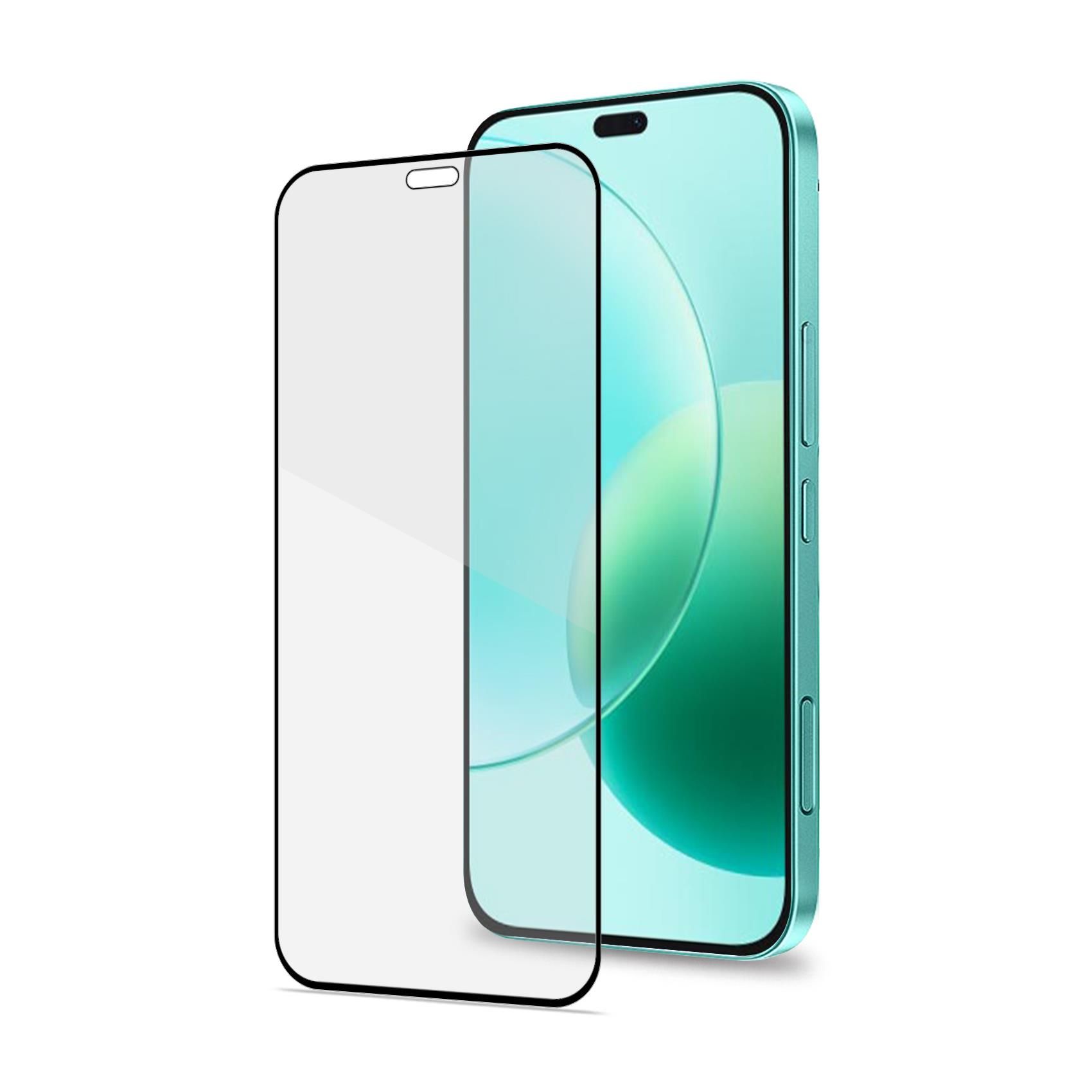 FULL HONOR 400 LITE/200 LITE/X8C/B