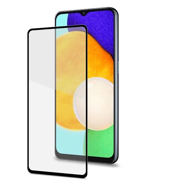 FULL GLASS GALAXY A53 5G/A53 5G EE