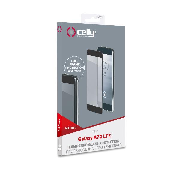 FULL GALAXY A72 5G/4G/GALAXY A73 5G - Image 4