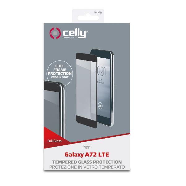 FULL GALAXY A72 5G/4G/GALAXY A73 5G - Image 3