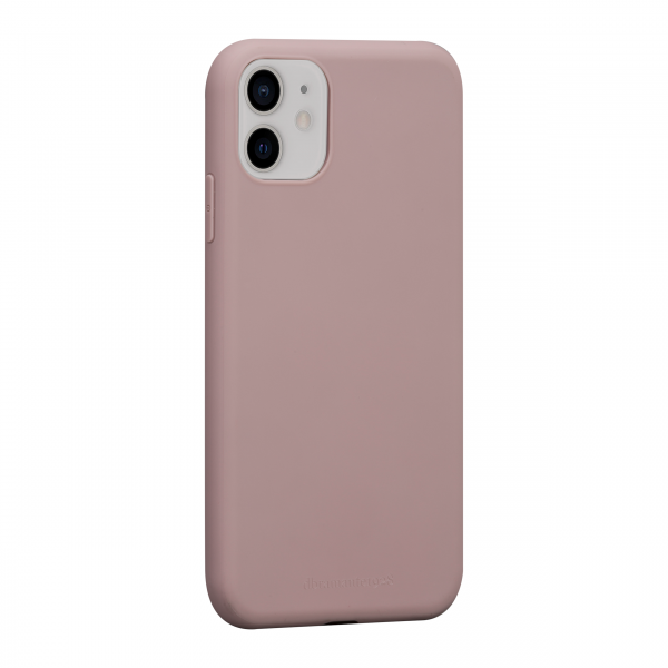 GREENLAND - IPHONE 11/XR -PINK SAND - Image 3